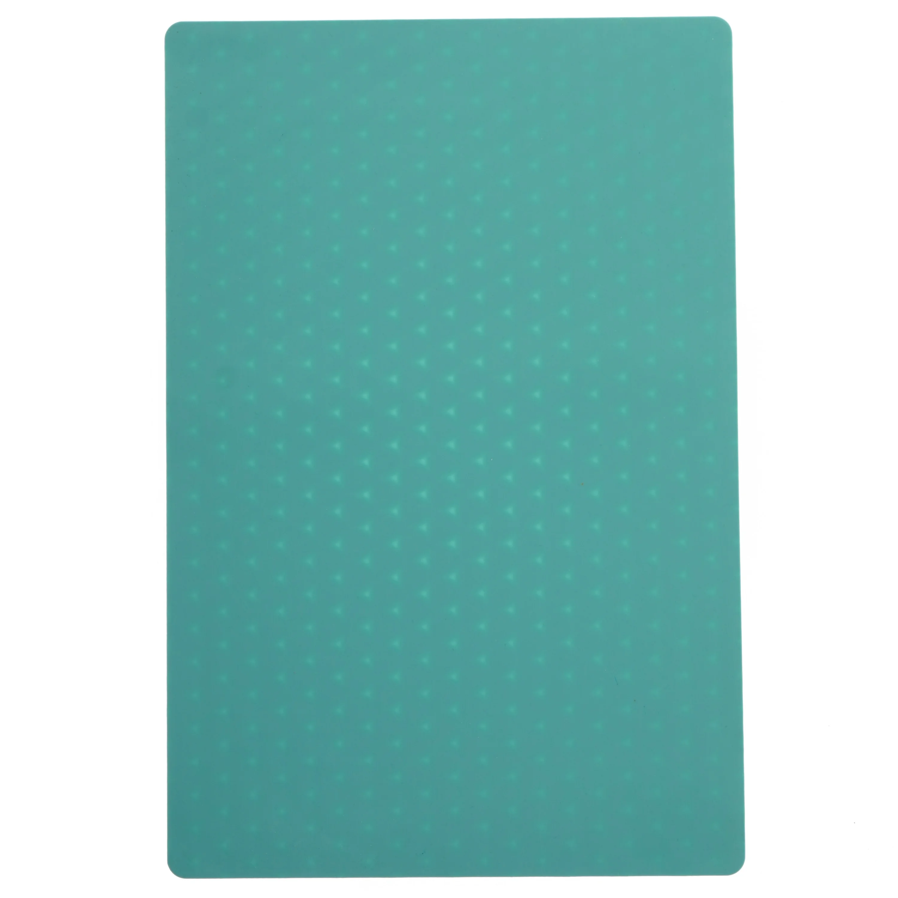 Silikone dækkeservietter (str. 31 x 46 cm)