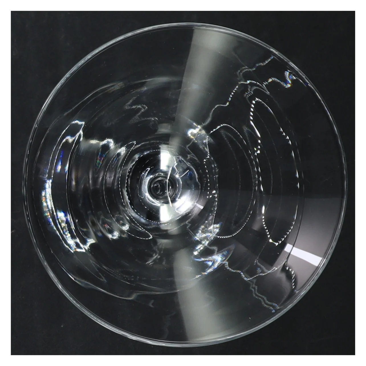 Cocktailglas (str. 14,5 cm)