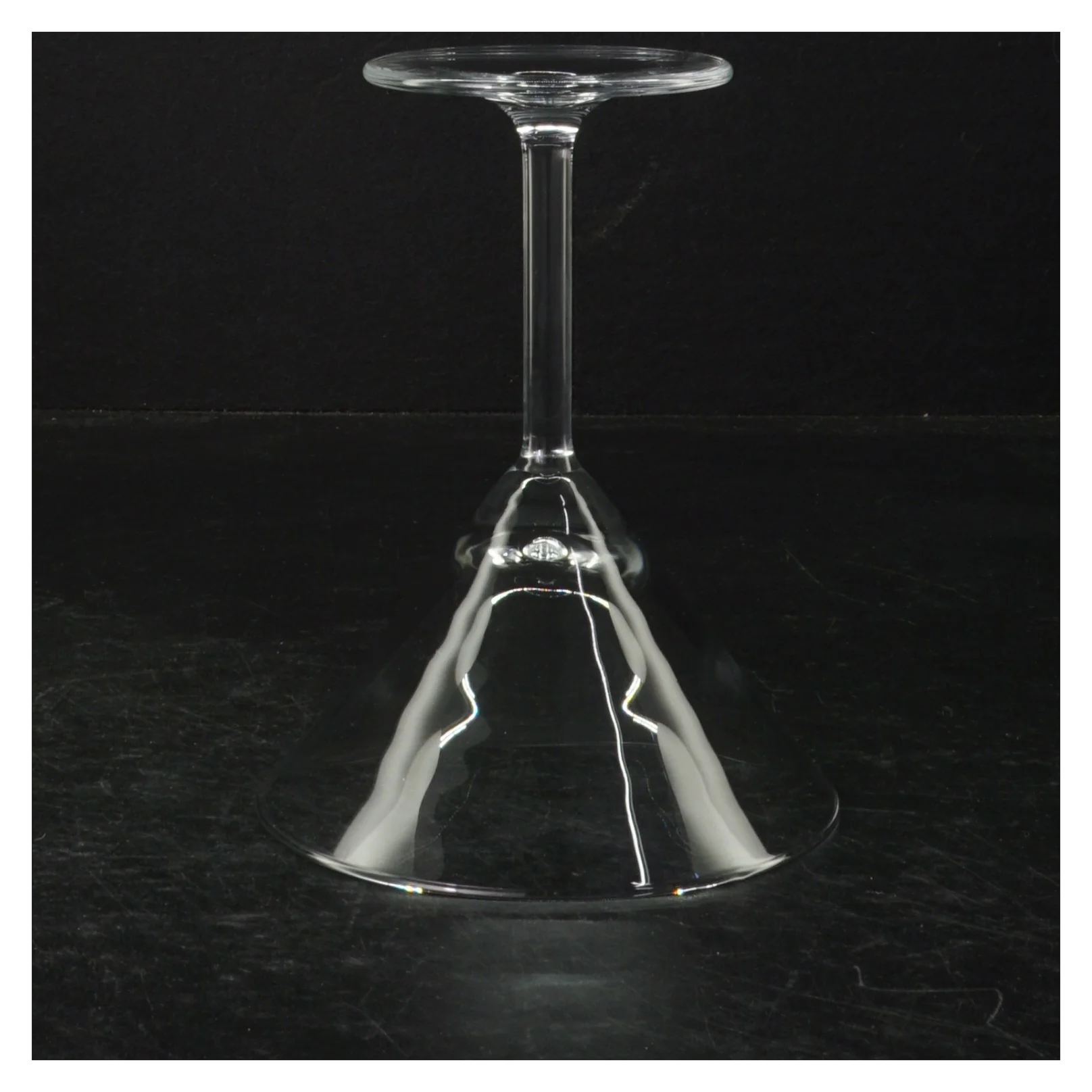 Cocktailglas (str. 14,5 cm)