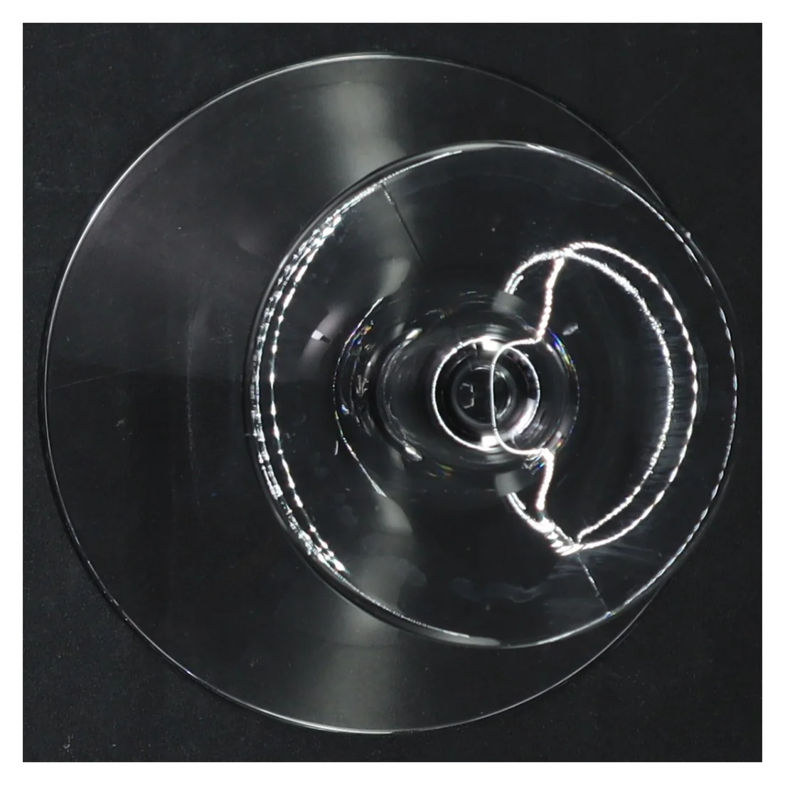 Cocktailglas (str. 14,5 cm)