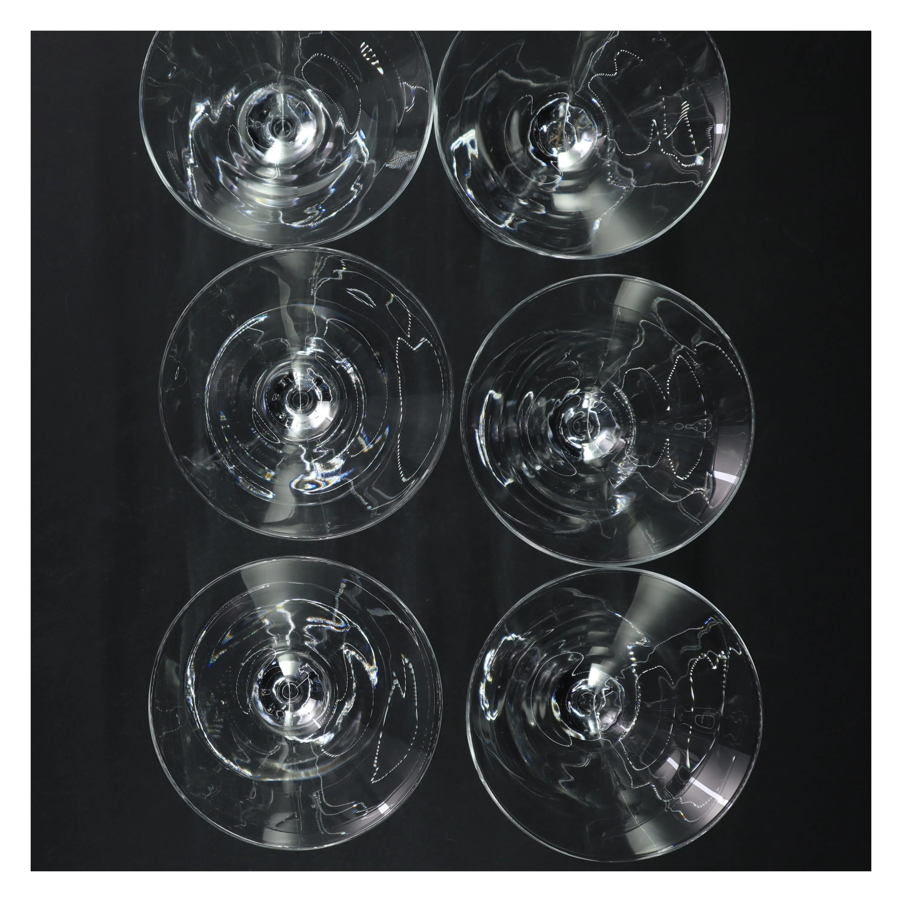 Cocktailglas (str. 14,5 cm)