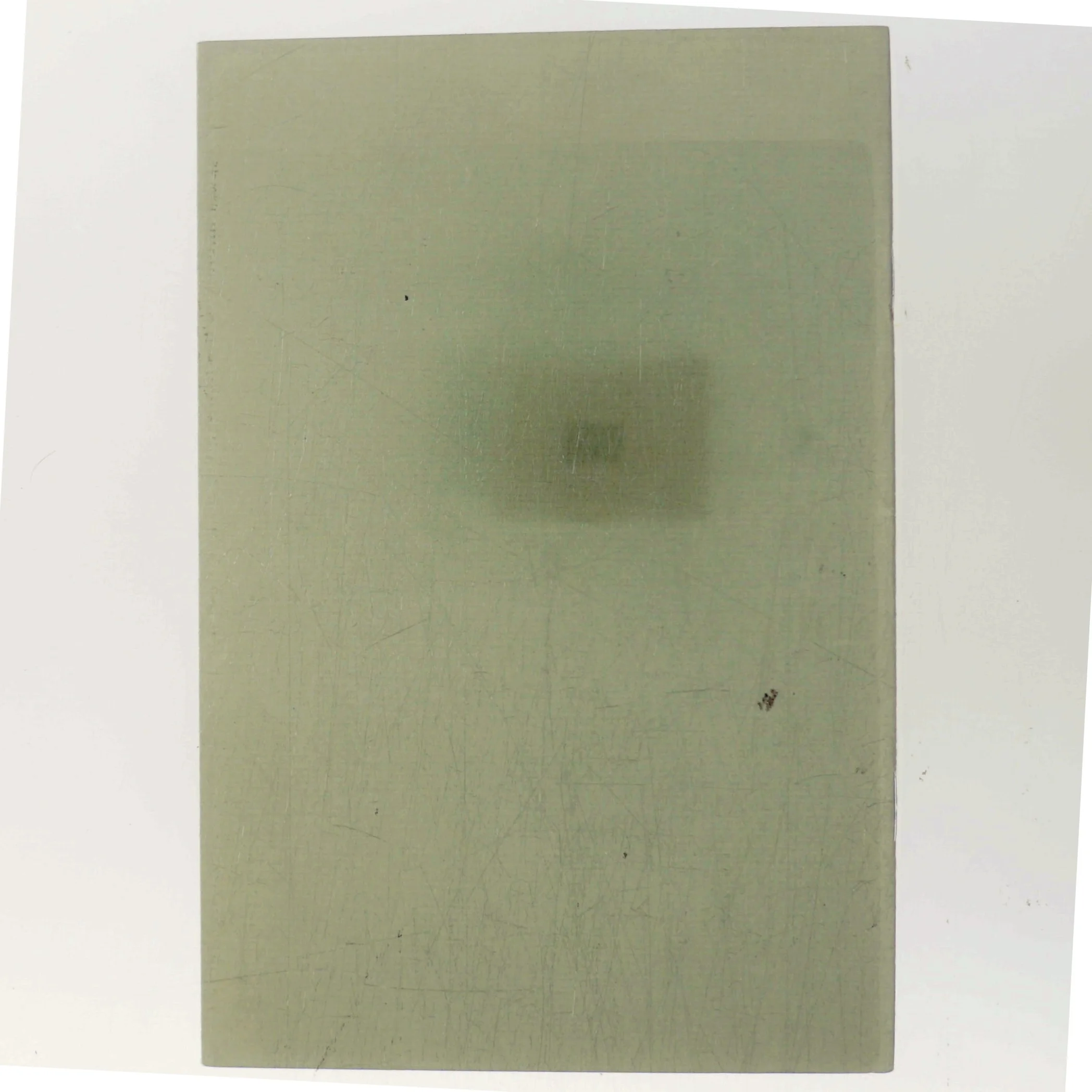 Om H.C. Andersen: I Sverrig (Bog)