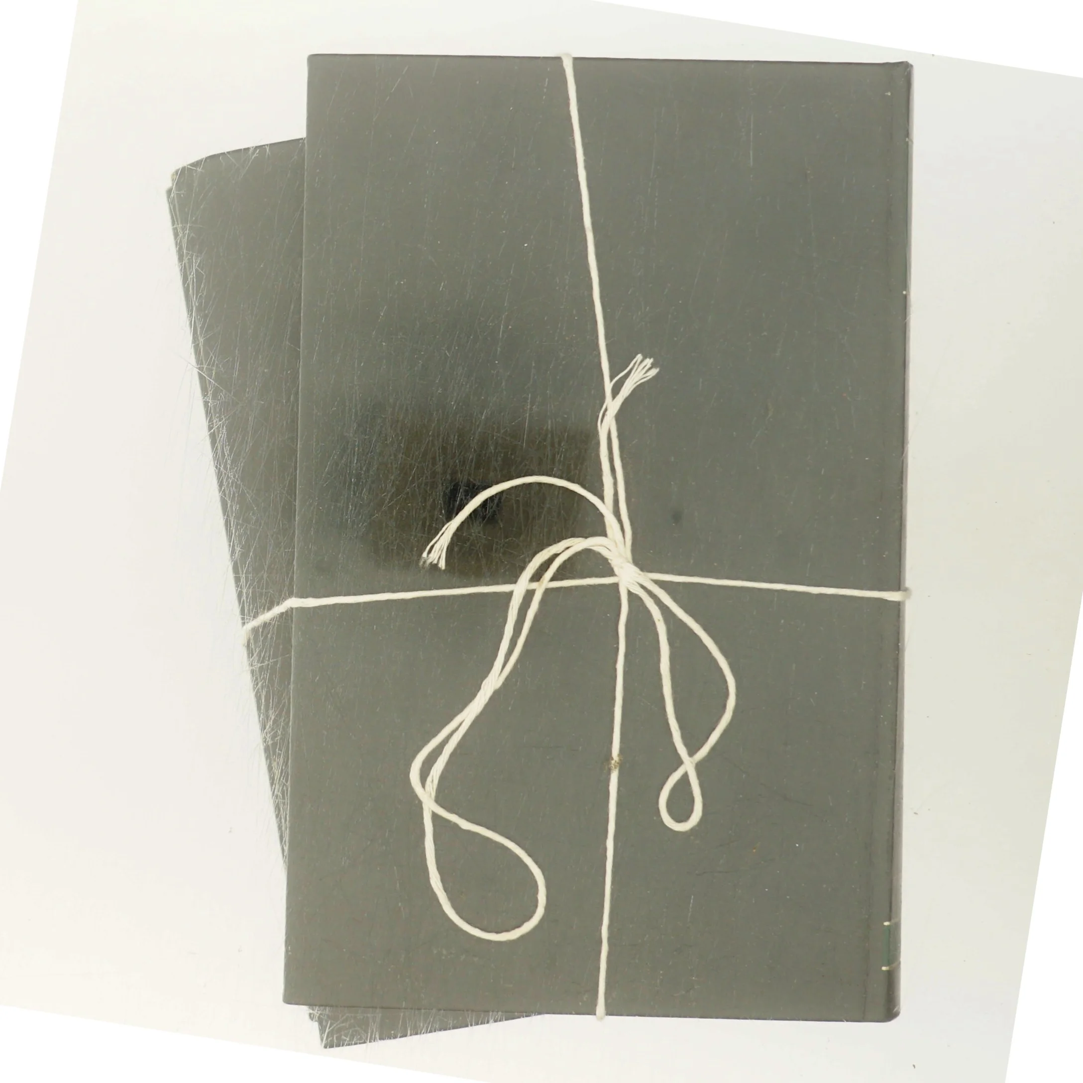 Mit livs eventyr af Hans Christian Andersen (Bog)