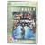 Crackdown (Xbox xbox360)