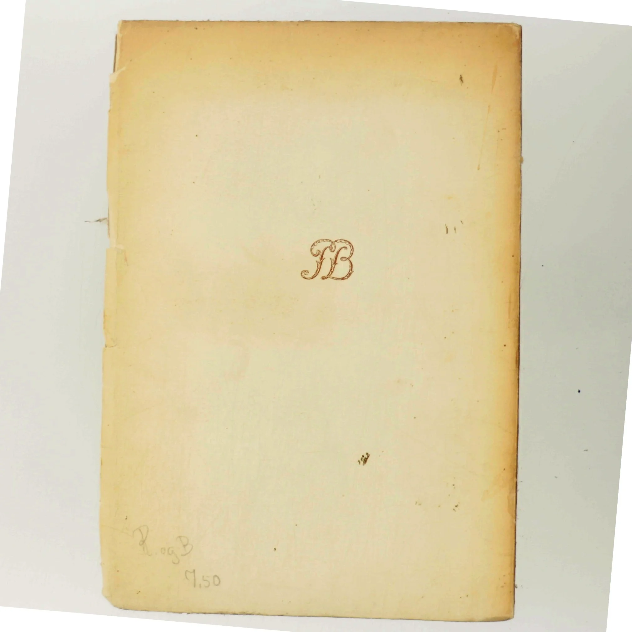 H. C. Andersens Eventyrverden af Bo Grønbech (Bog)