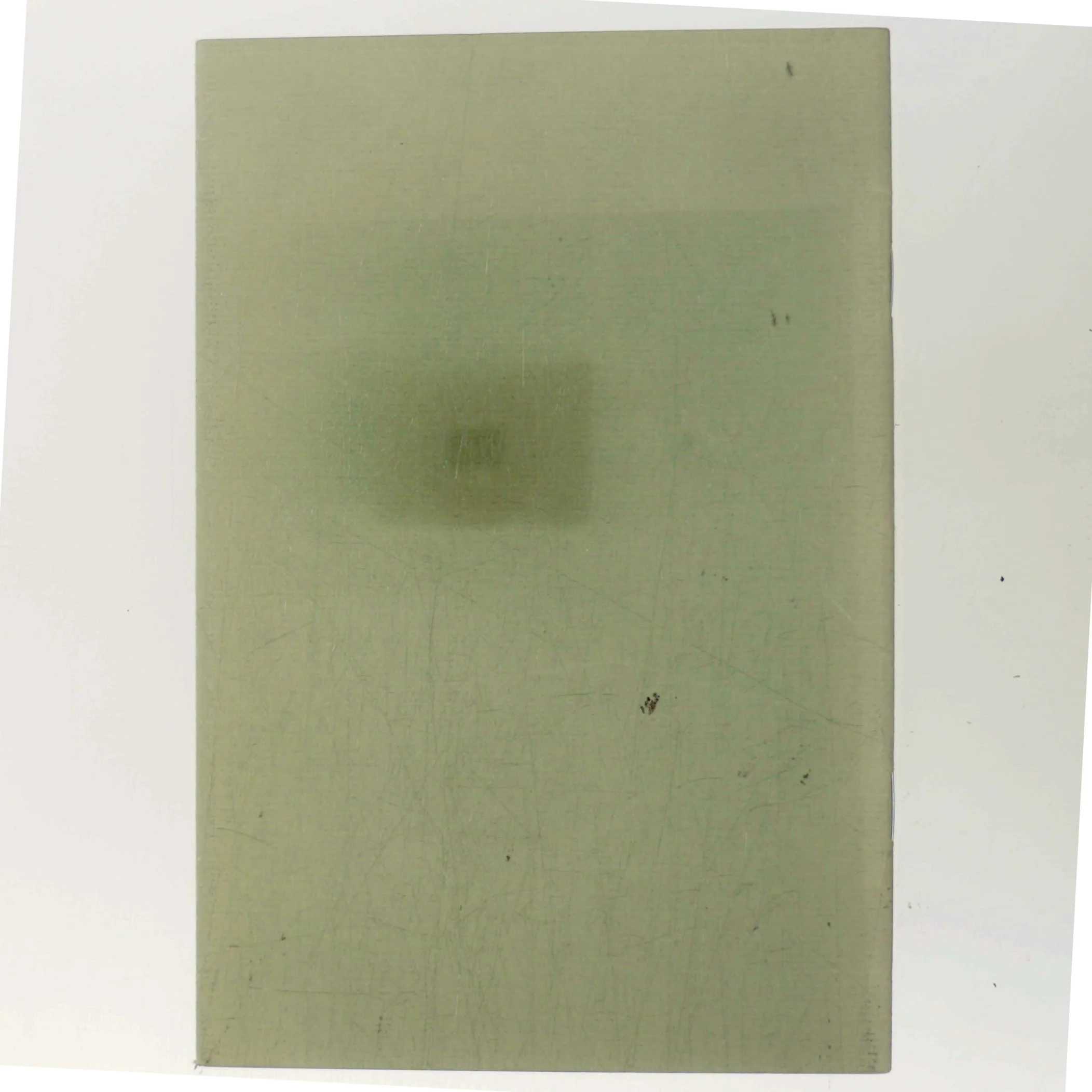 Om H.C. Andersen: I Sverrig af <Bogens forfattere> (Bog)