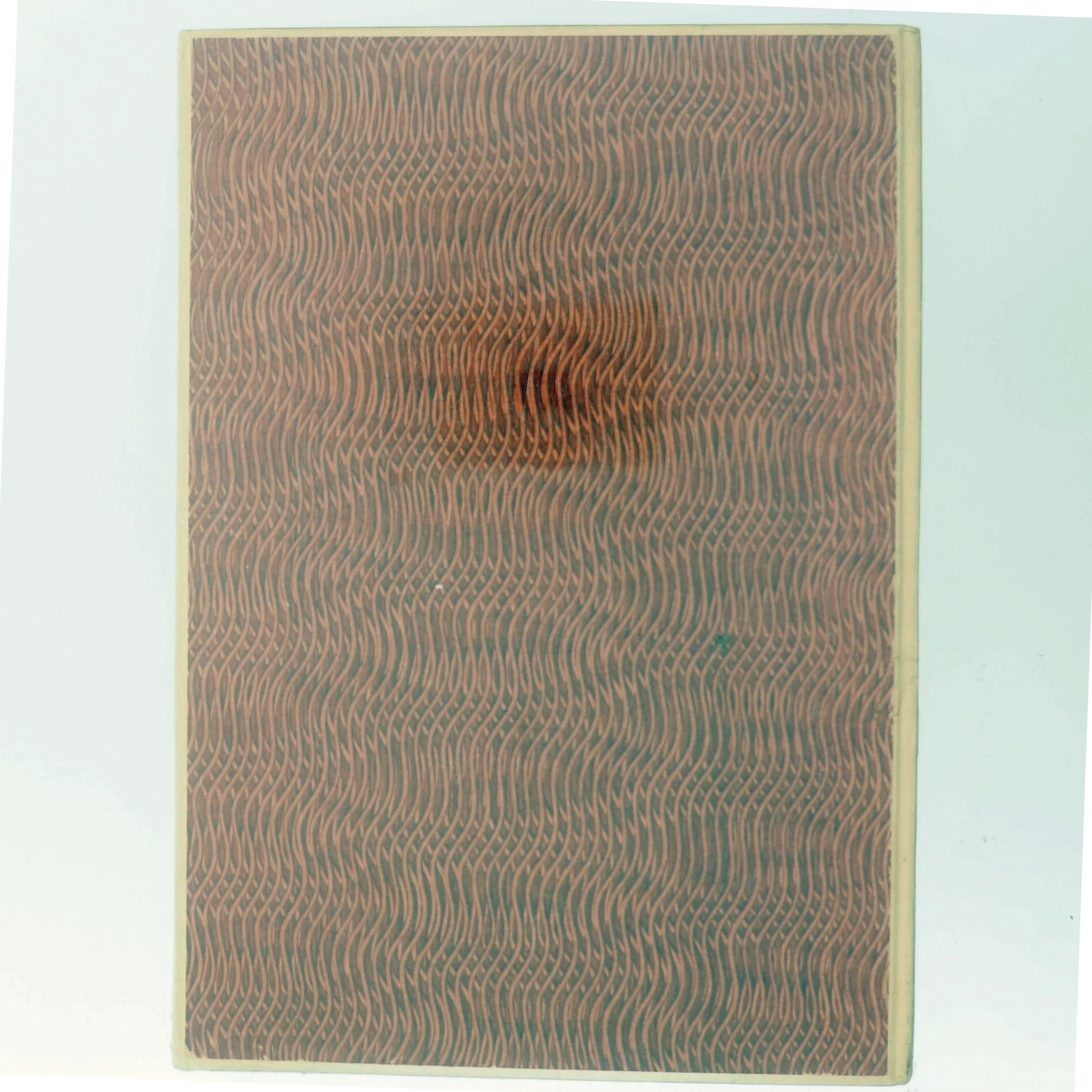 Atten Breve Fra H. C. Andersen Til Henriette Wulff af H. C. Andersen (Bog)