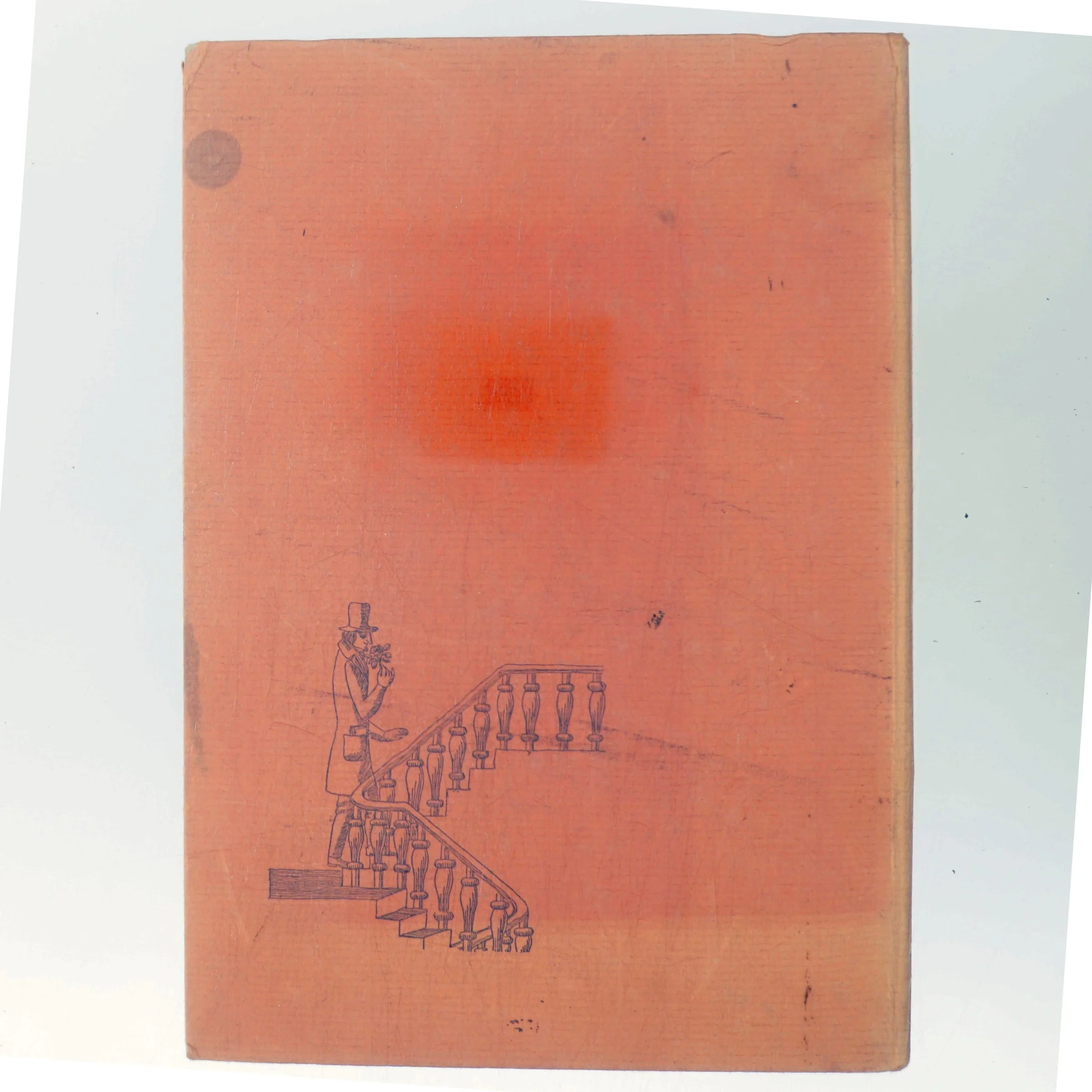 Udenlandske H. C. Andersen-illustrationer af Erik Dal (Bog)