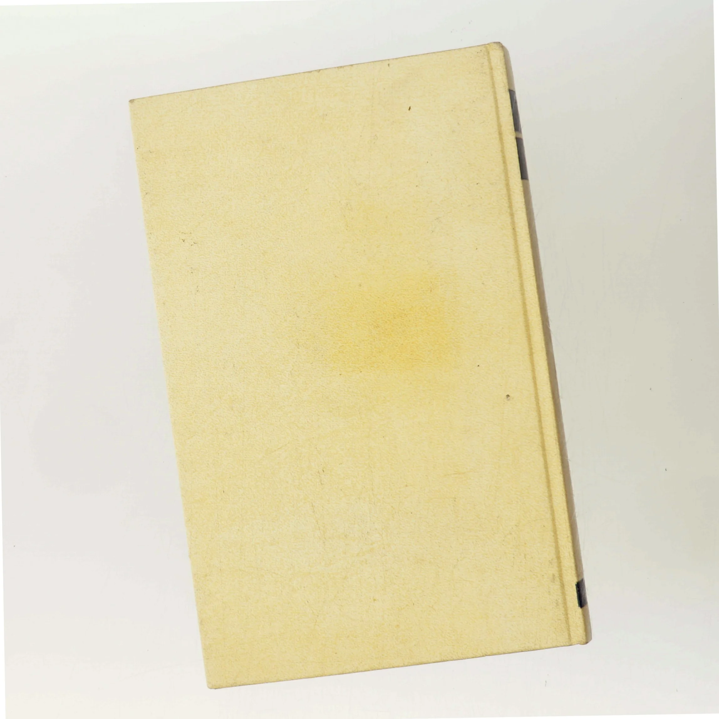 Johanne Luise Heiberg samlede værker af Johanne Luise Heiberg (Bog / komplet 4 bind)