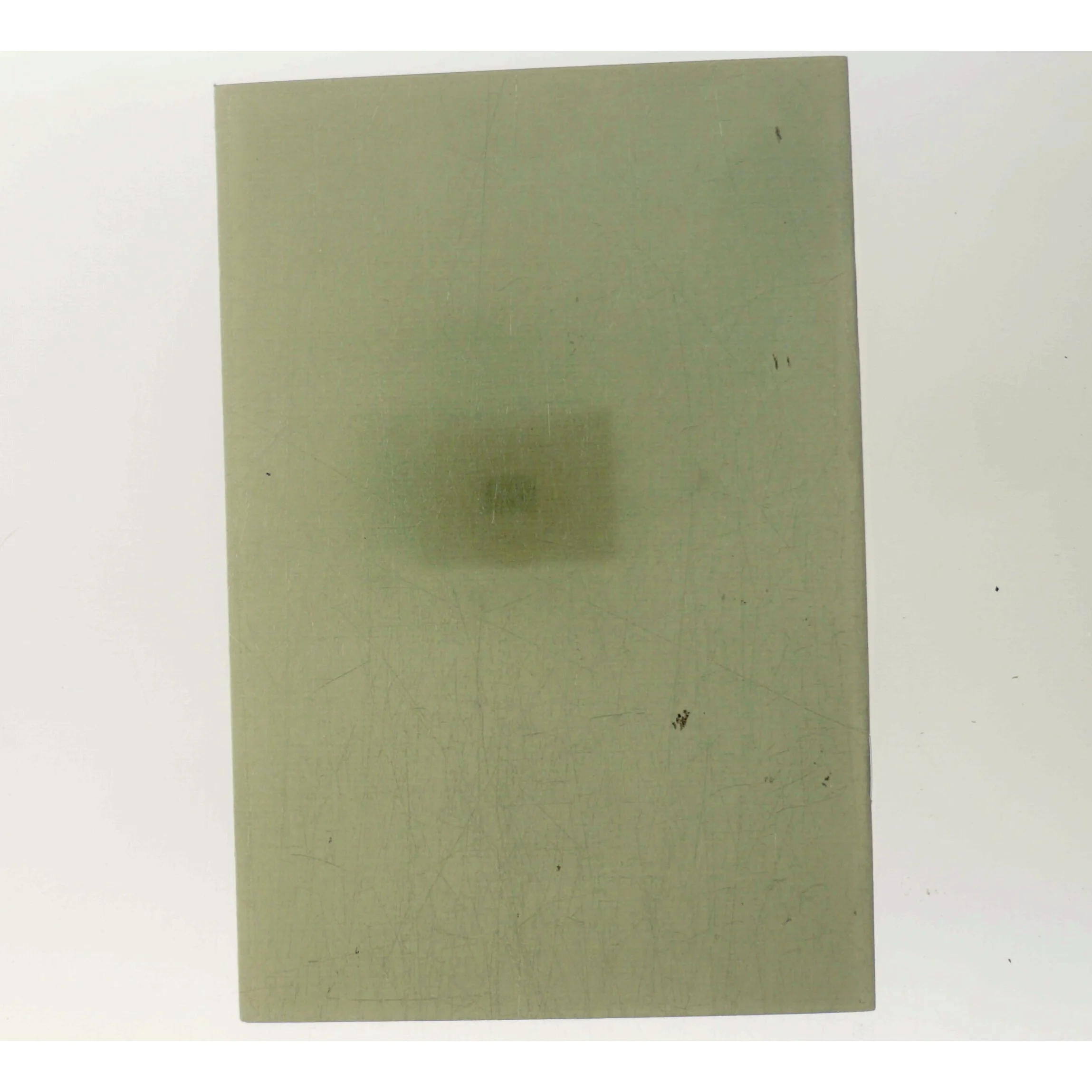 H.C. Andersen: I Sverrig 