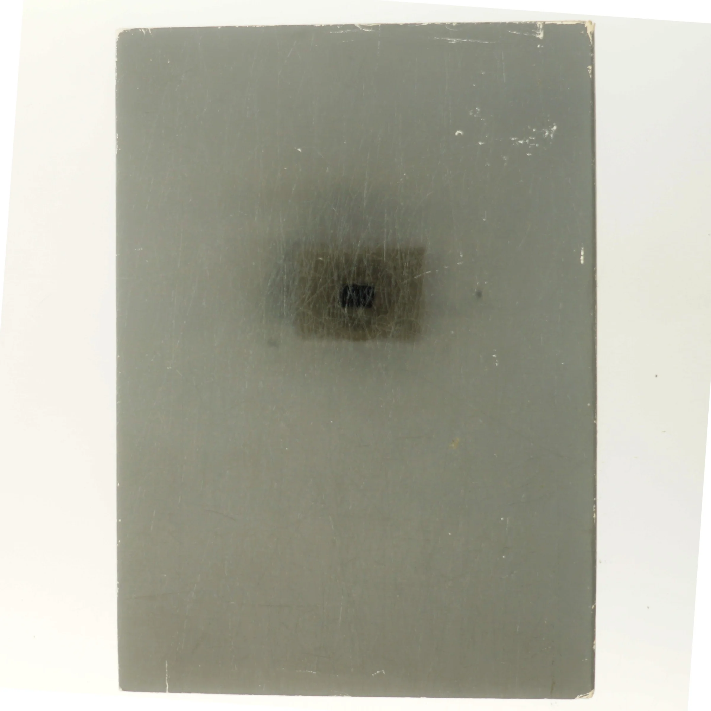 Udenlandske H.C. Andersen-illustrationer af Erik Dal (Bog)