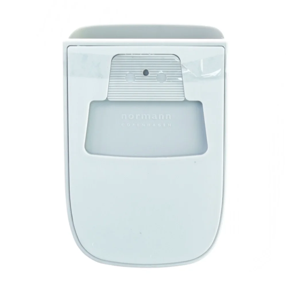 Pocket Organizer til ophæng fra Normann Copenhagen (str. 14 x 10 x 7 cm)