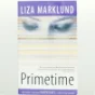 Primetime Liza Marklund