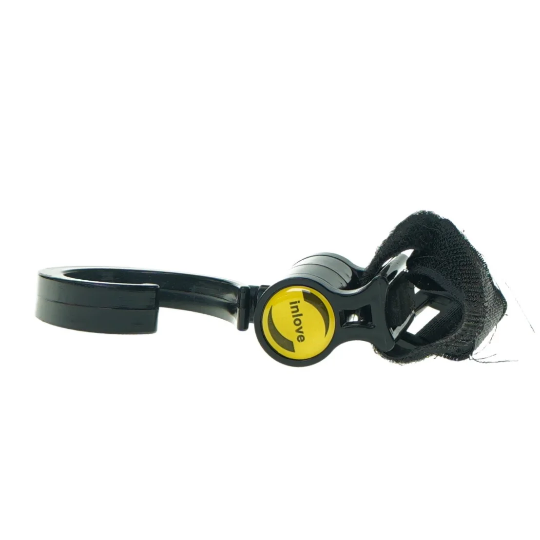 Indsæt selv fra inlove (str. 12 cm)