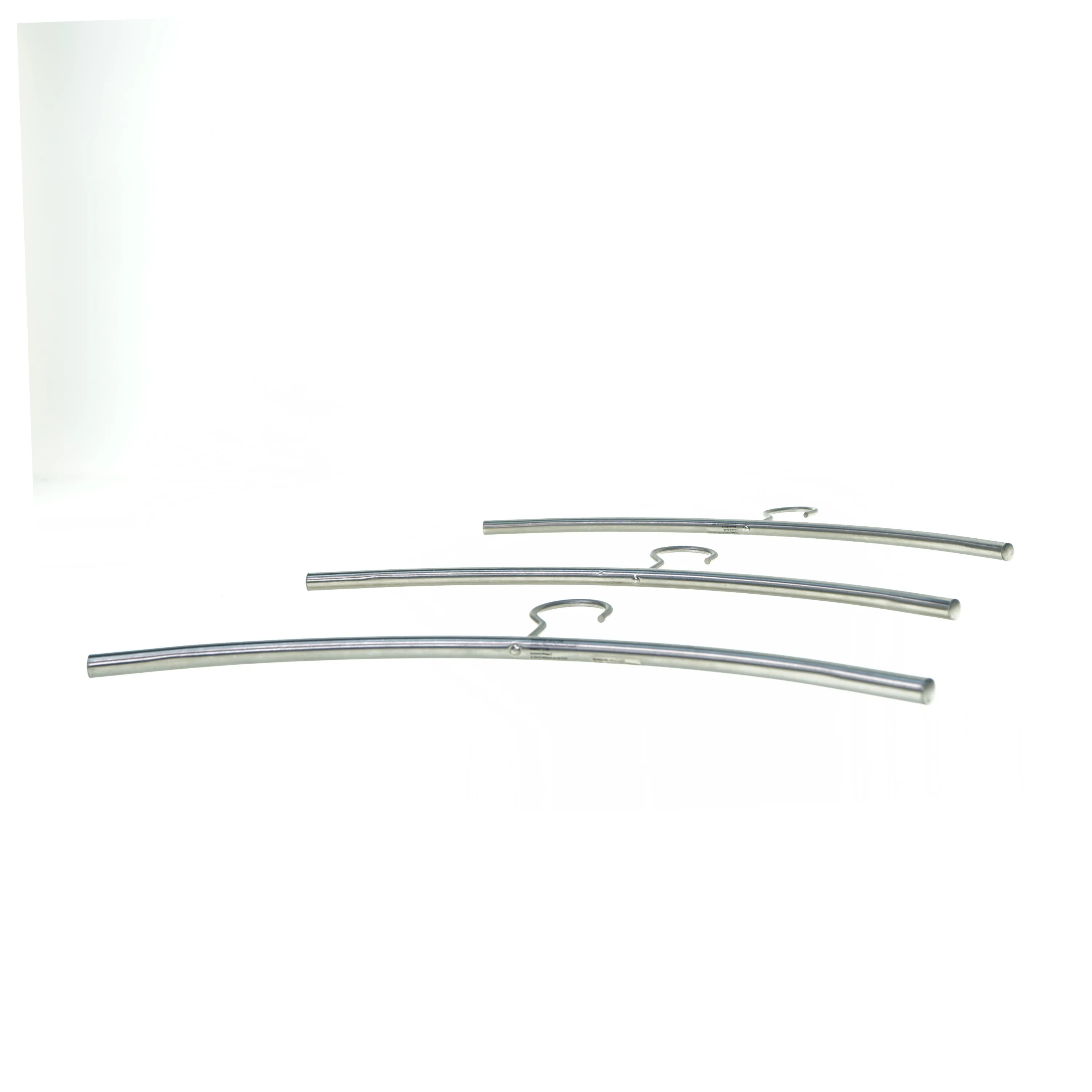 Bøjler (str. 46 cm)