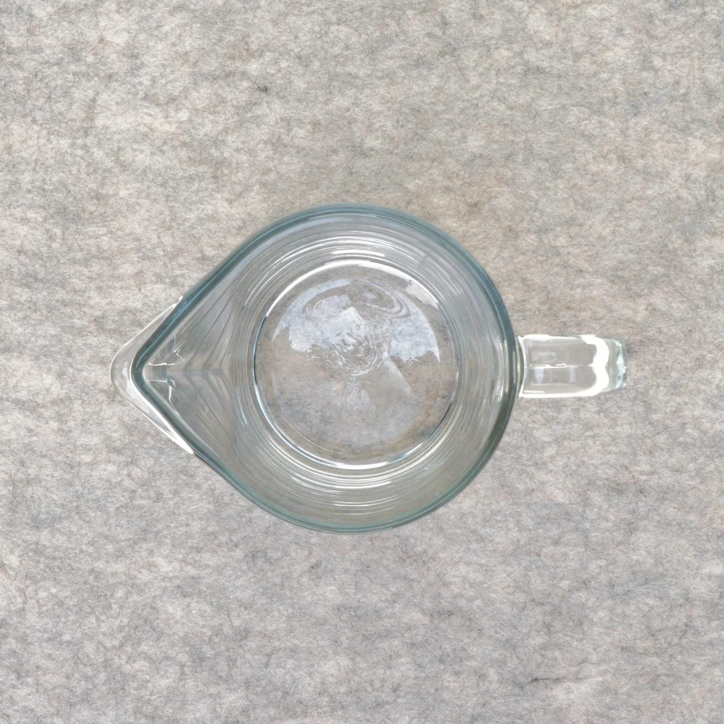 Kande fra I Kea (str. 19 x 11 cm)