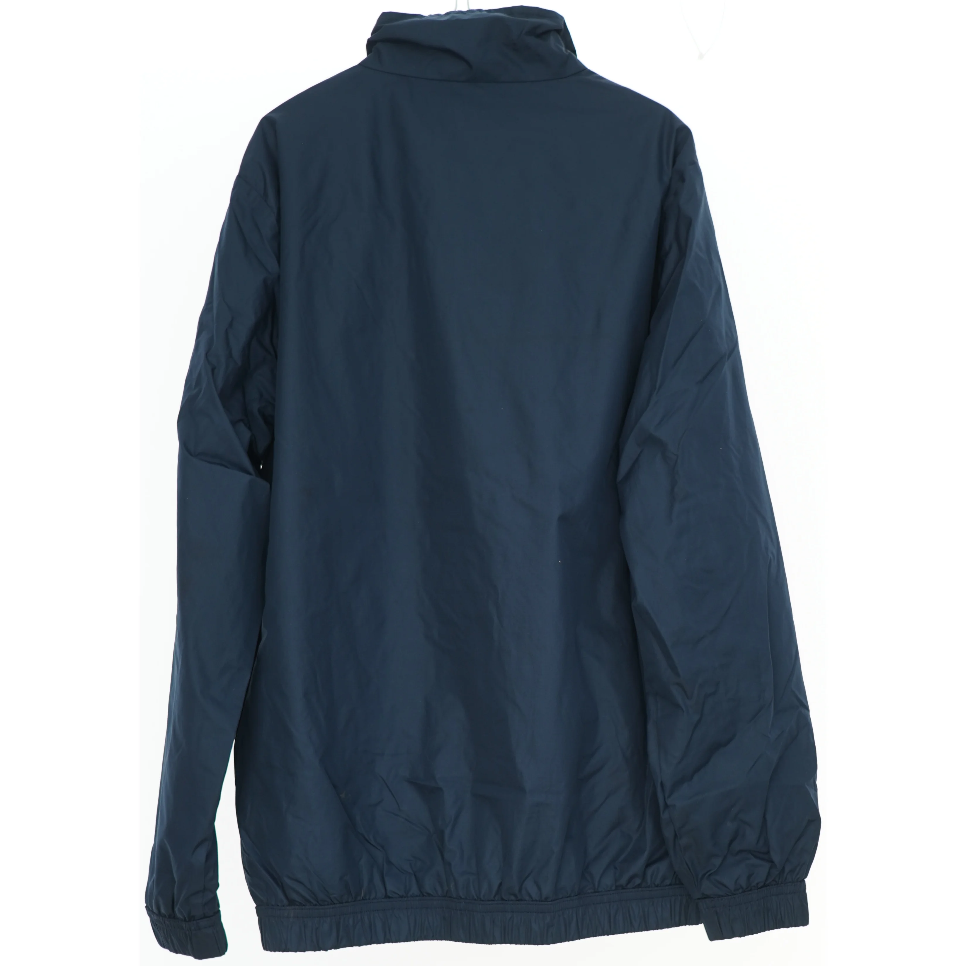 Jakke fra Jack & Jones fra Jack & Jones (str. 164)