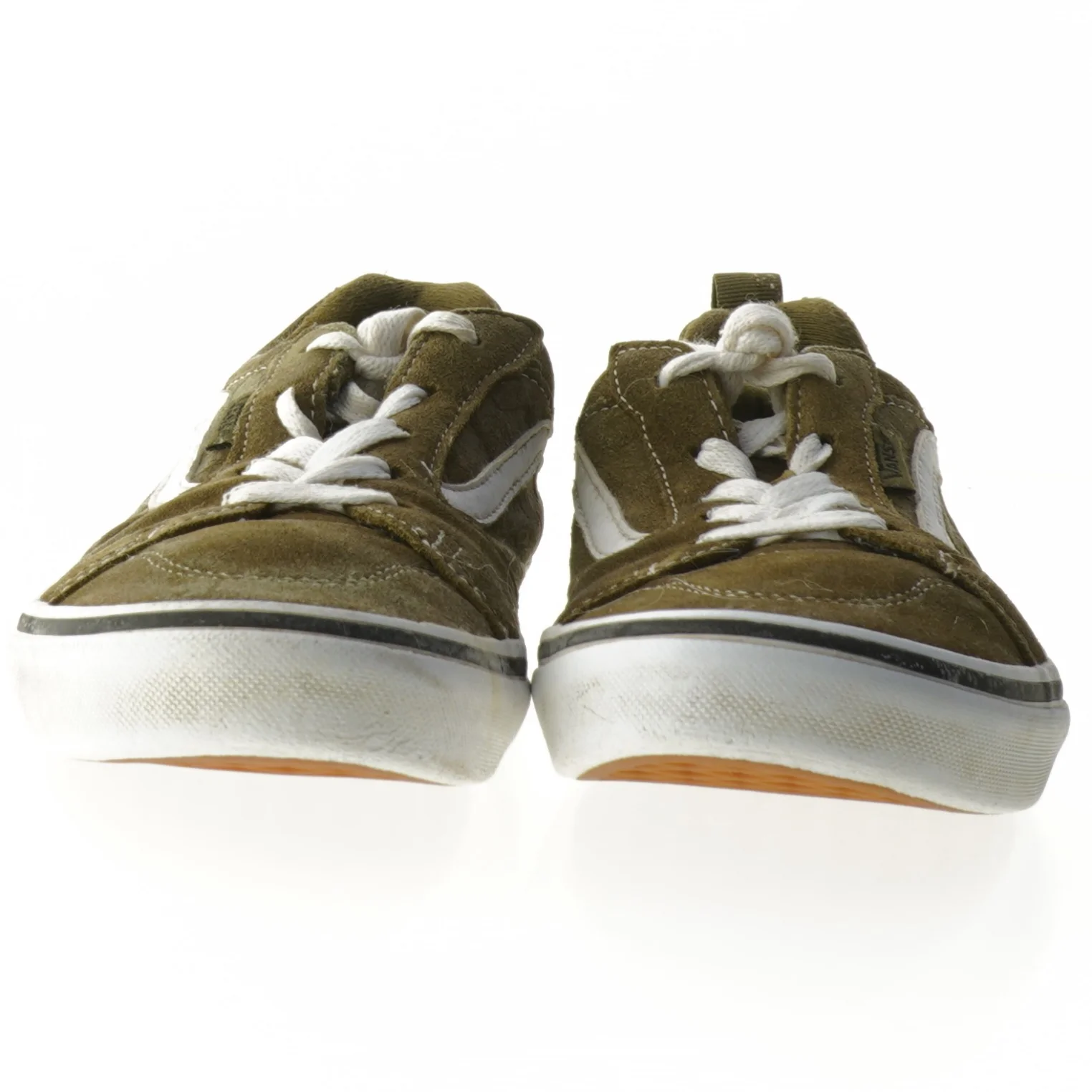 Vans sko fra Vans (str. 36 )