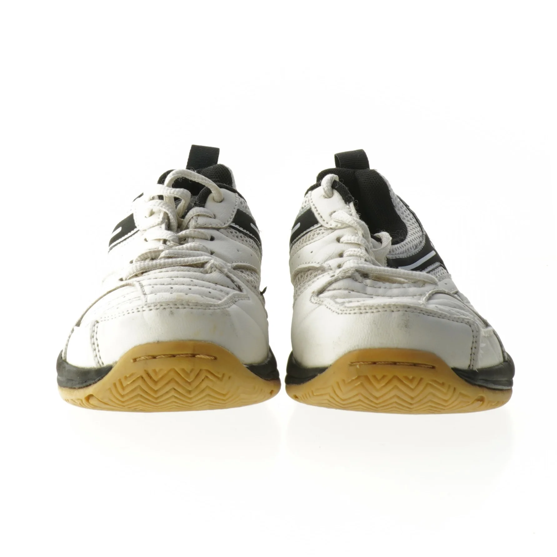 FZ sportssko fra FZ (str. 37 )