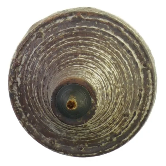 Olielampe (str. 9 cm)