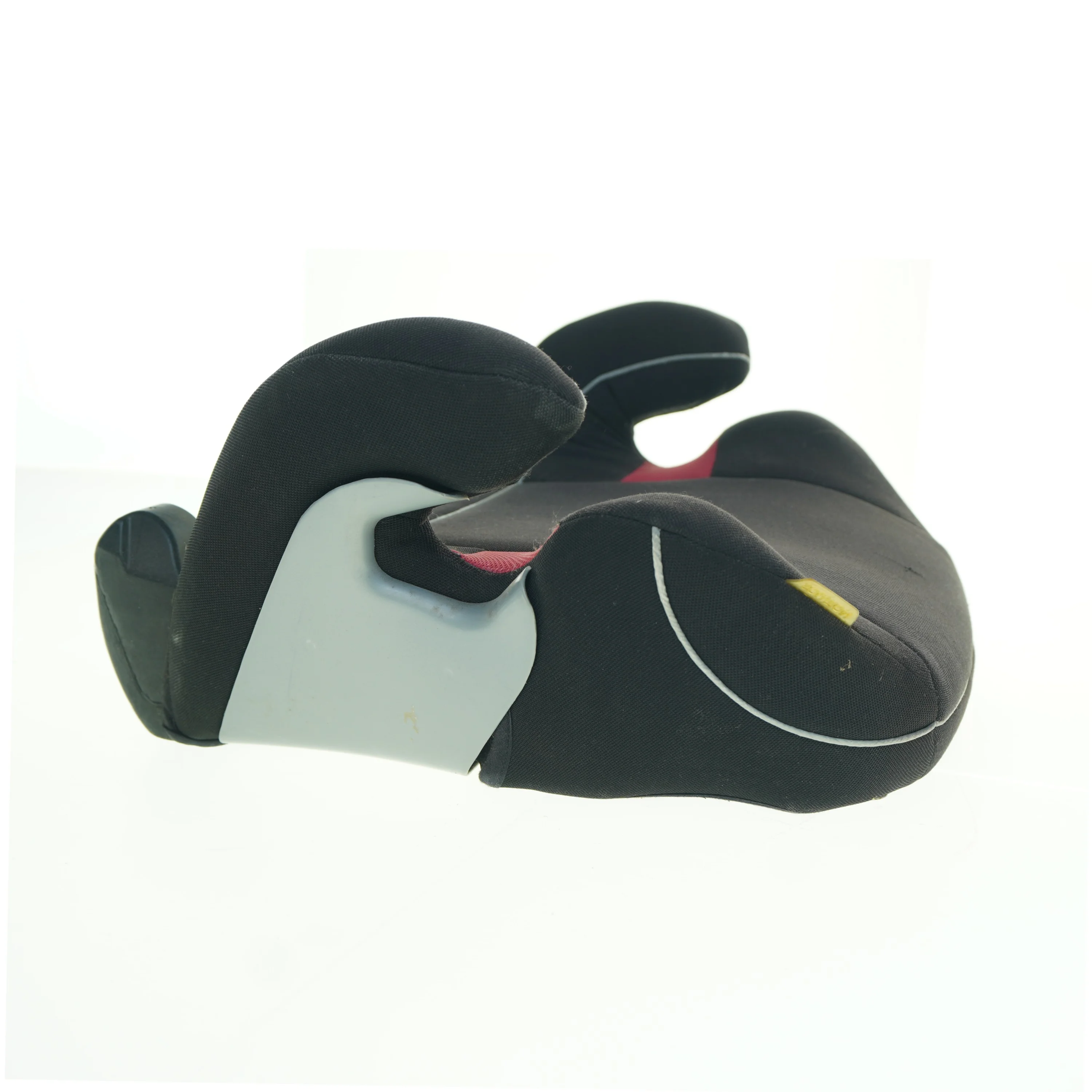 Cybex bilbarnestol fra Cybex (str. 70 x 48 cm)