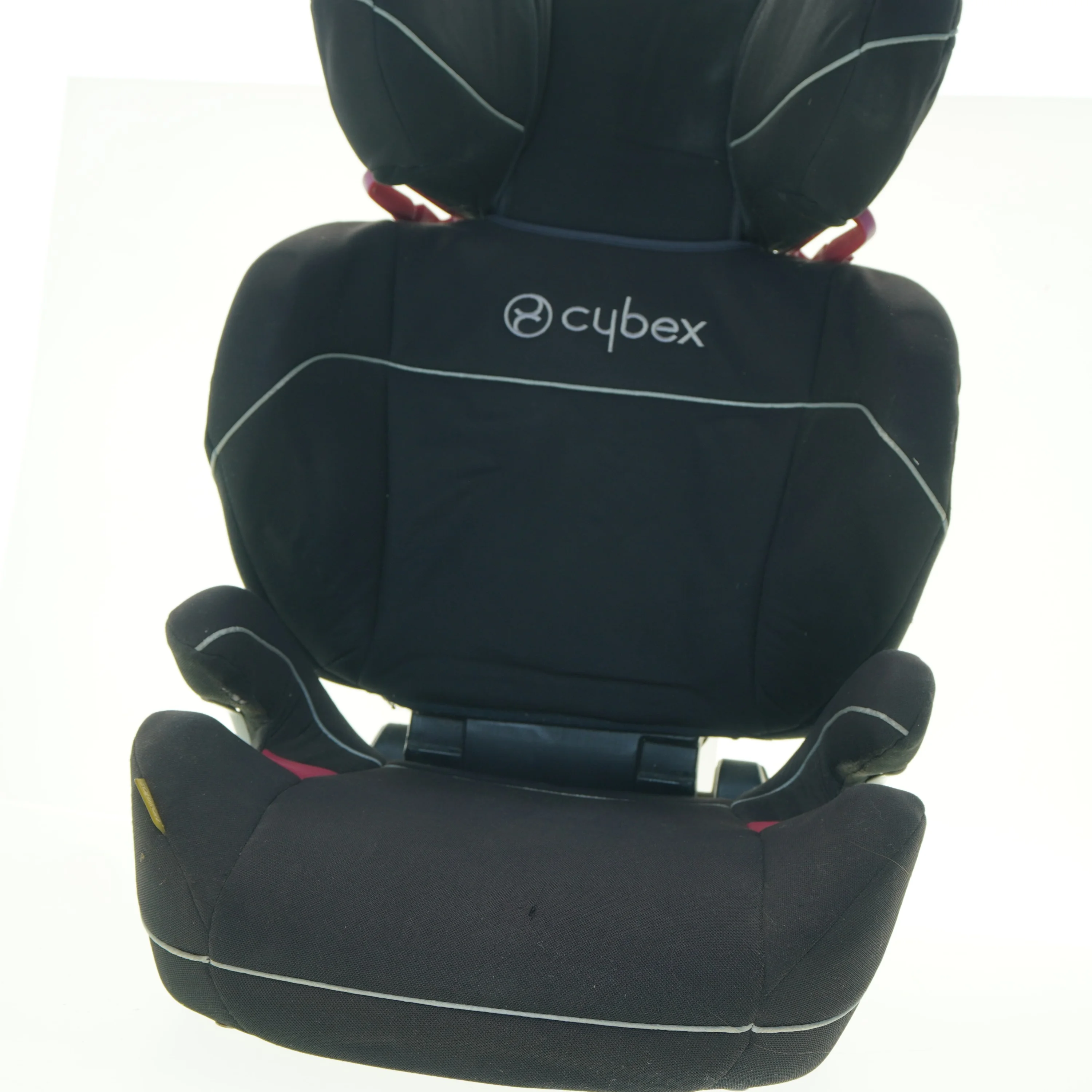 Cybex bilbarnestol fra Cybex (str. 70 x 48 cm)