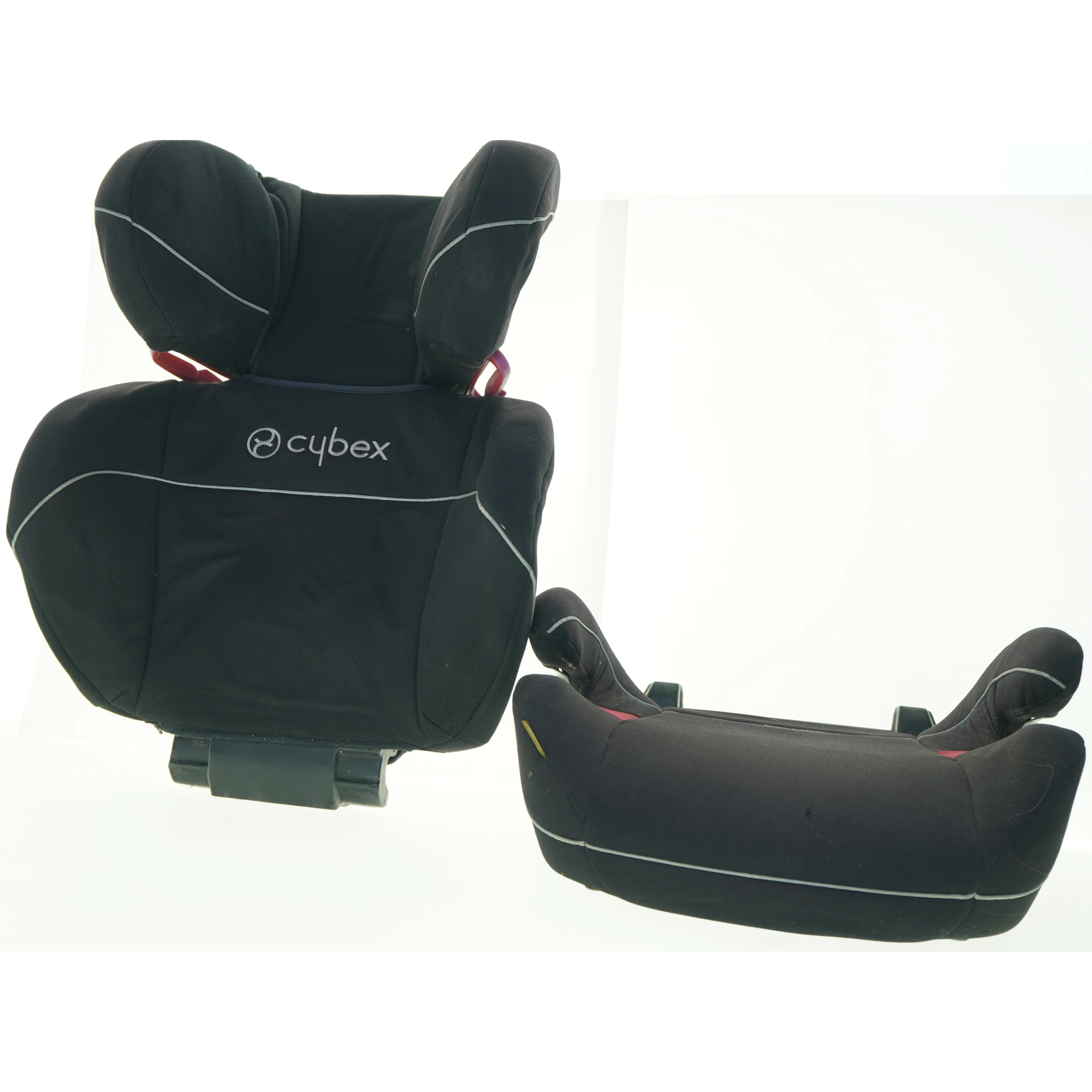 Cybex bilbarnestol fra Cybex (str. 70 x 48 cm)