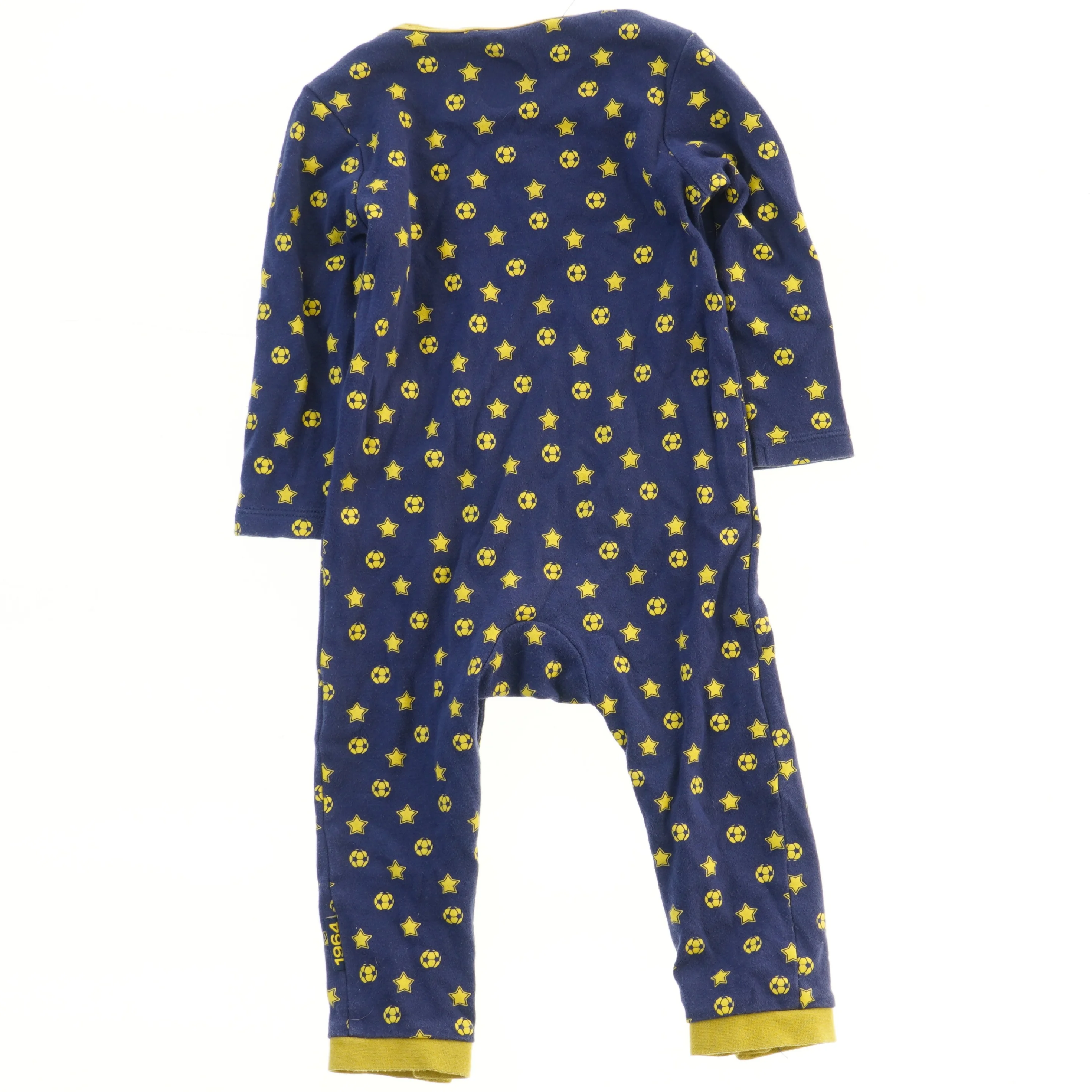 Brøndby IF (str. 74)