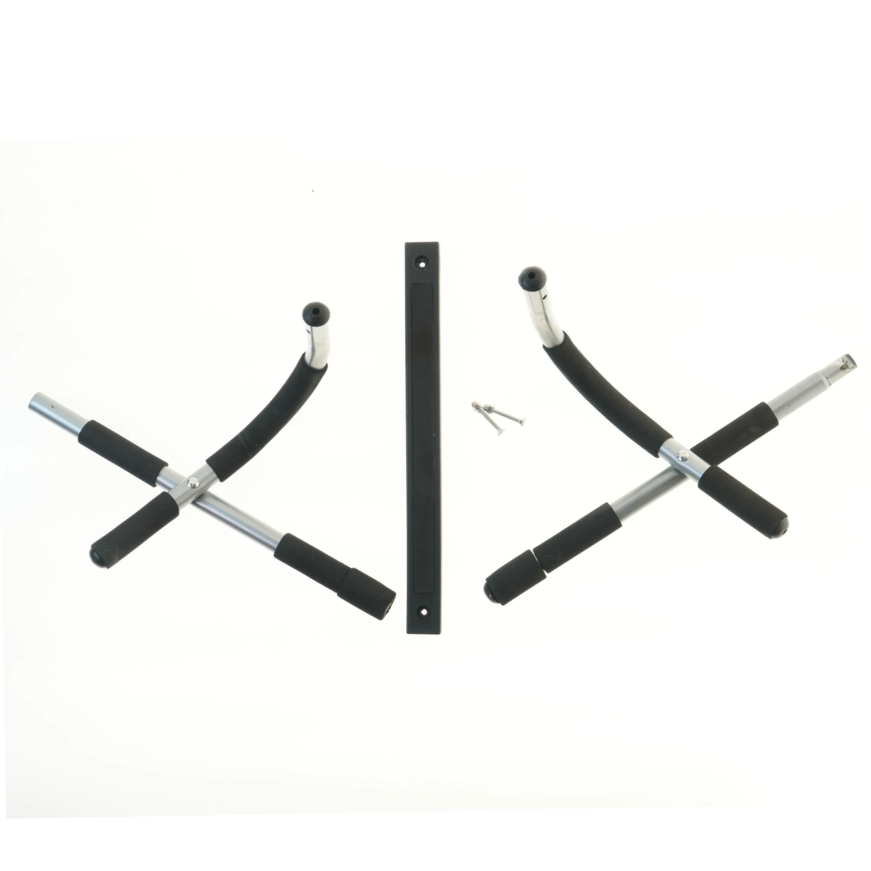 Door gym pull-up bar (str. 45 cm)