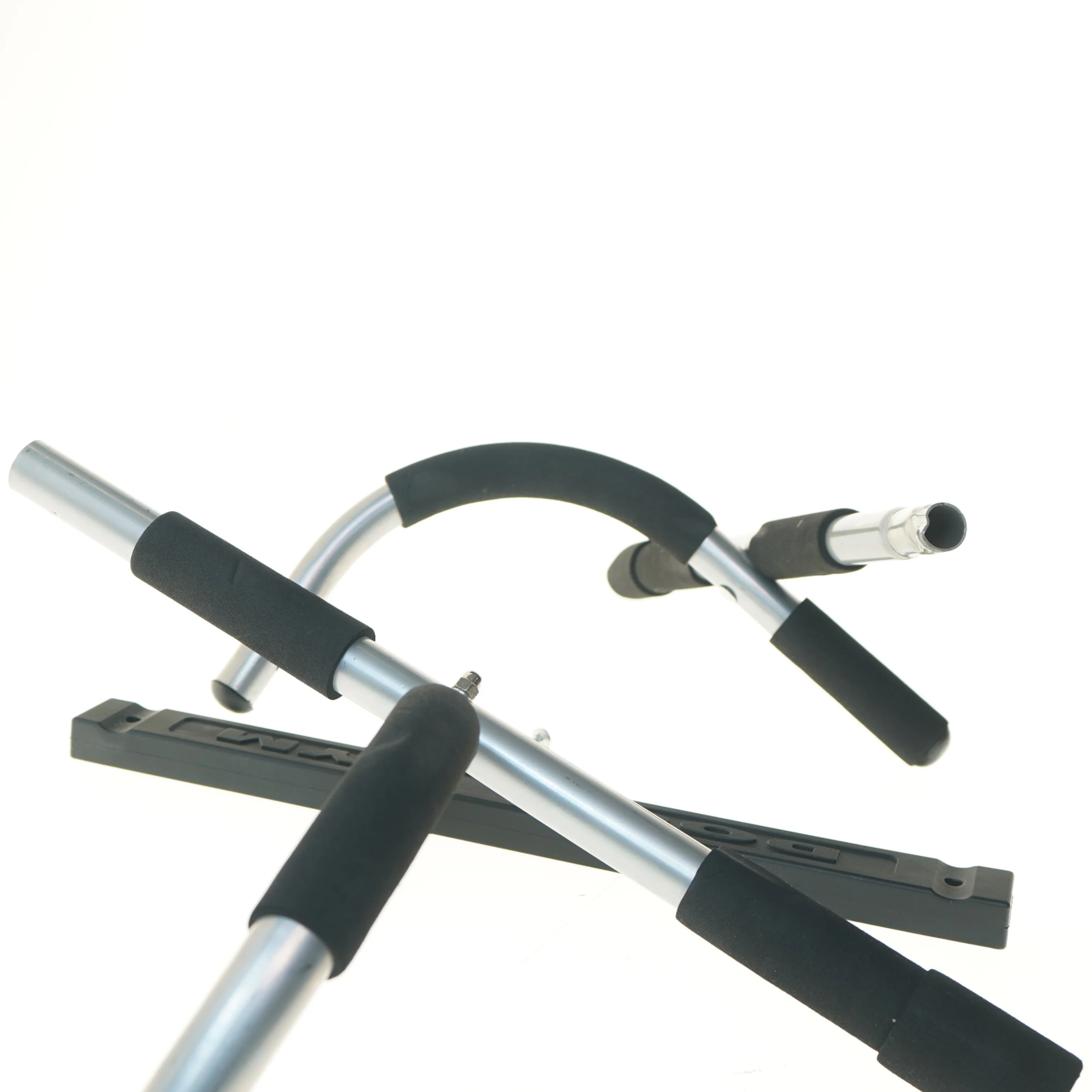 Door gym pull-up bar (str. 45 cm)