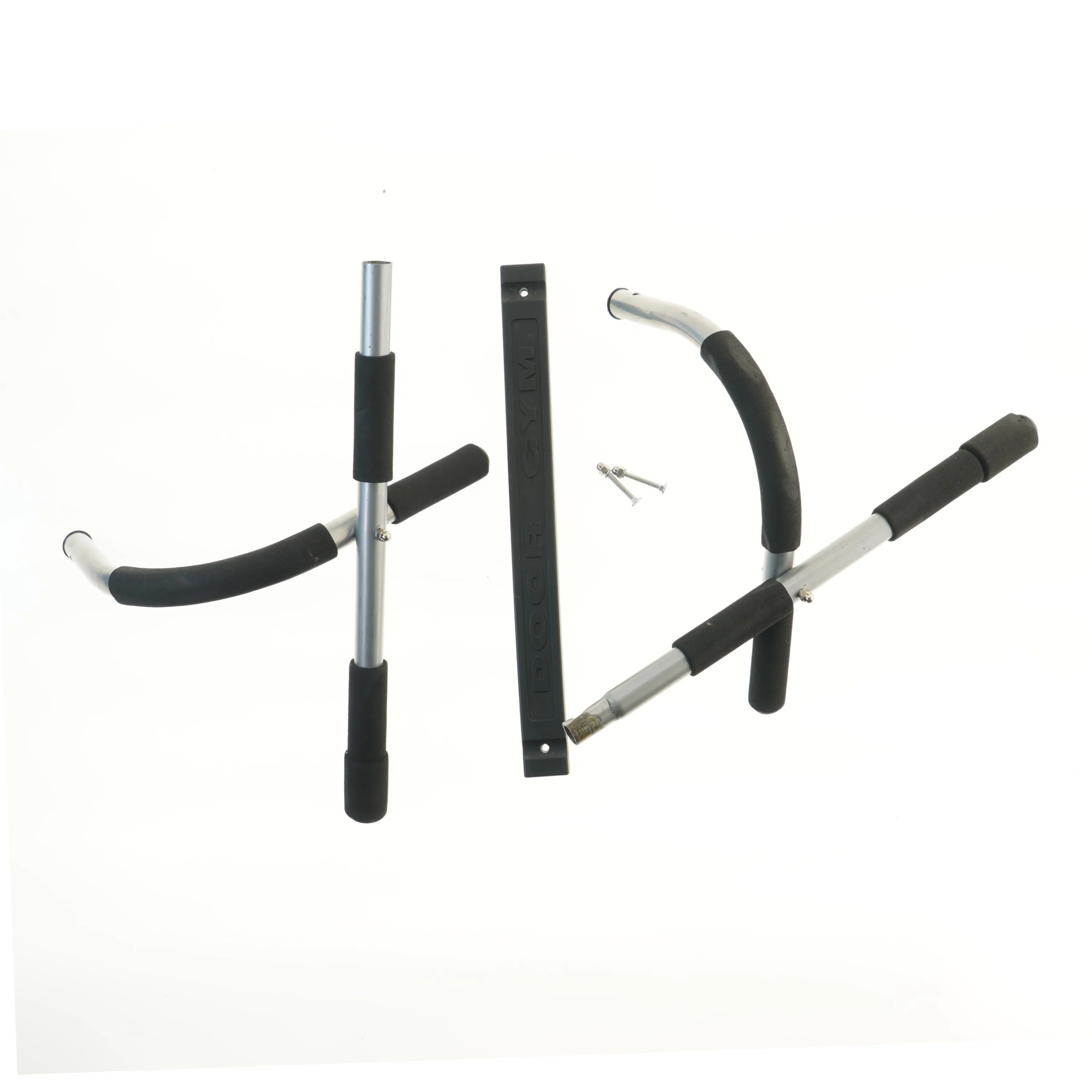 Door gym pull-up bar (str. 45 cm)