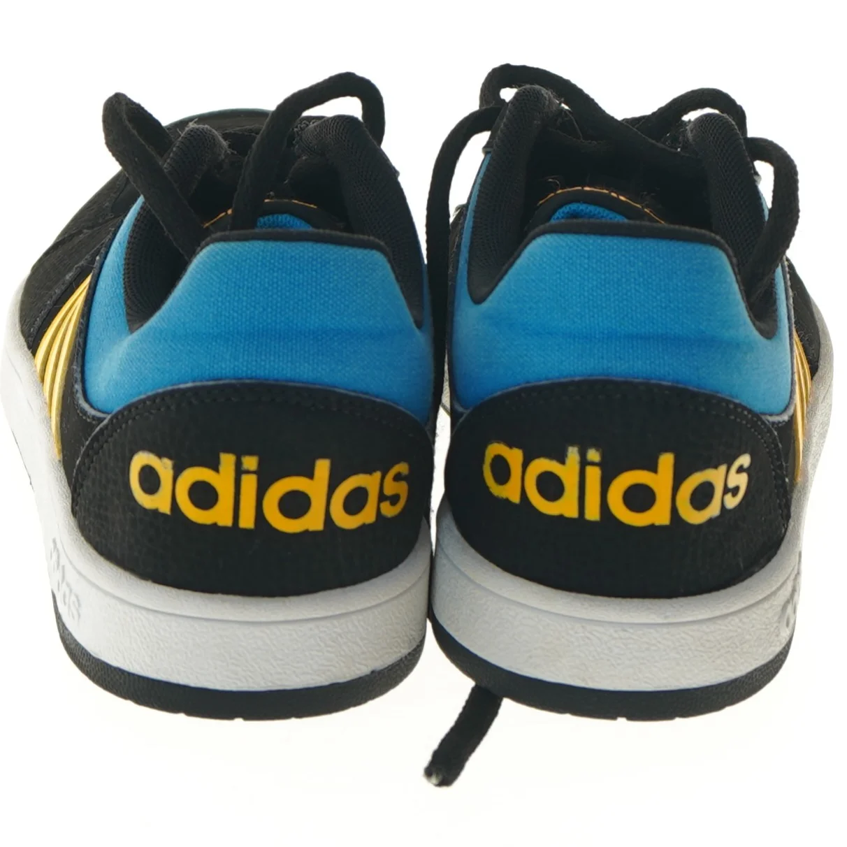 Adidas NEO Hoops VS K (str. 40 )