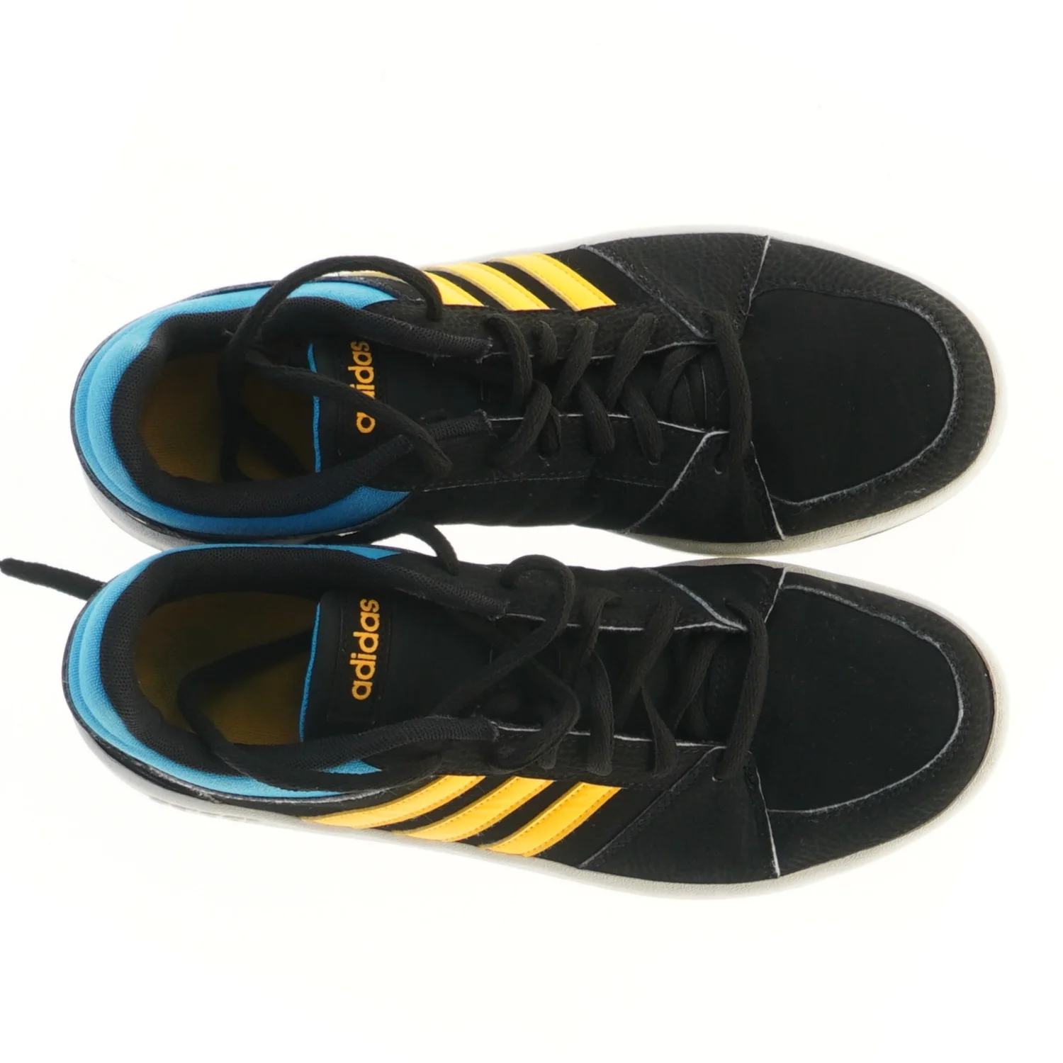 Adidas NEO Hoops VS K (str. 40 )