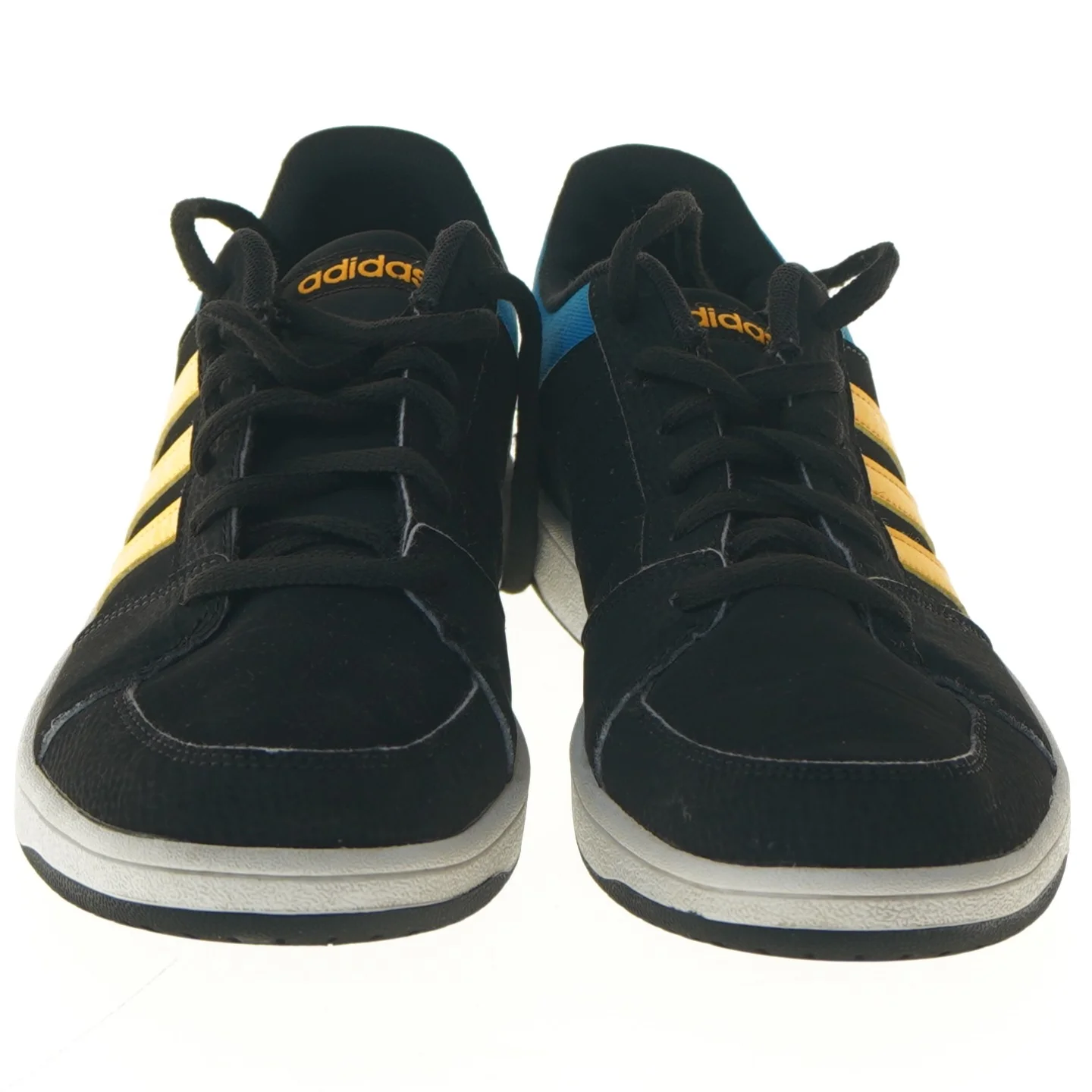 Adidas NEO Hoops VS K (str. 40 )