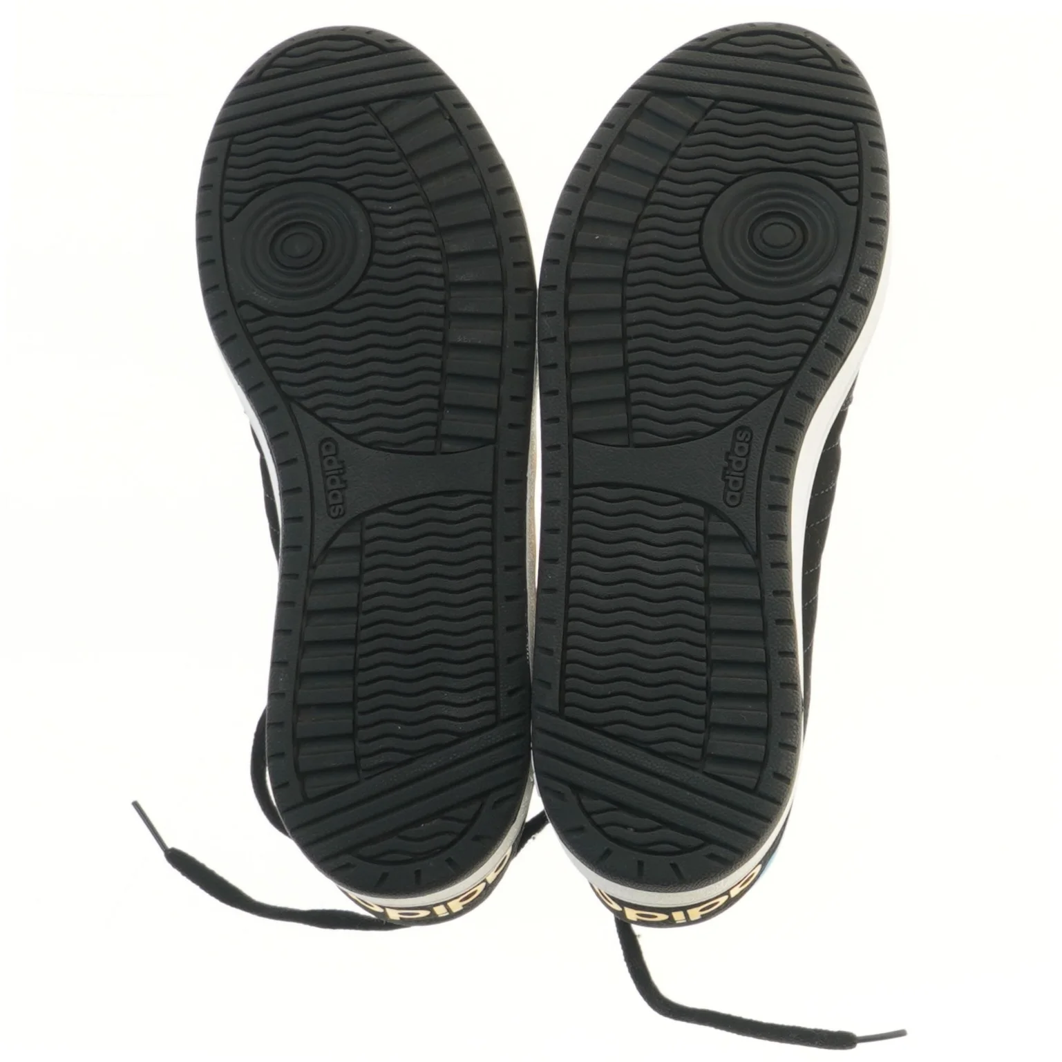 Adidas NEO Hoops VS K (str. 40 )