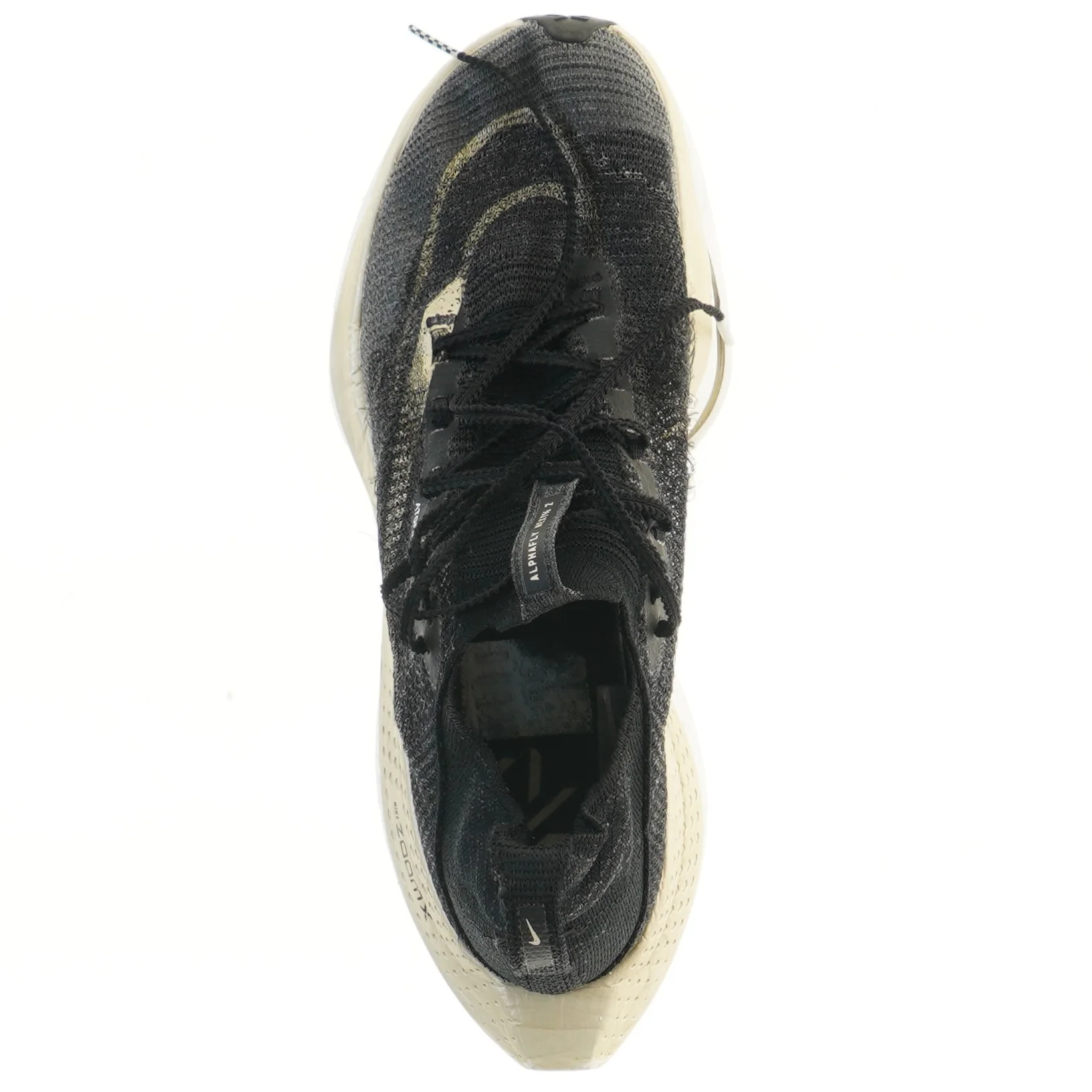 Nike Raceday Alphafly Next% 2 Sort (str. 45 )