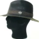 Oakwood hat fra Mjm (str. M)