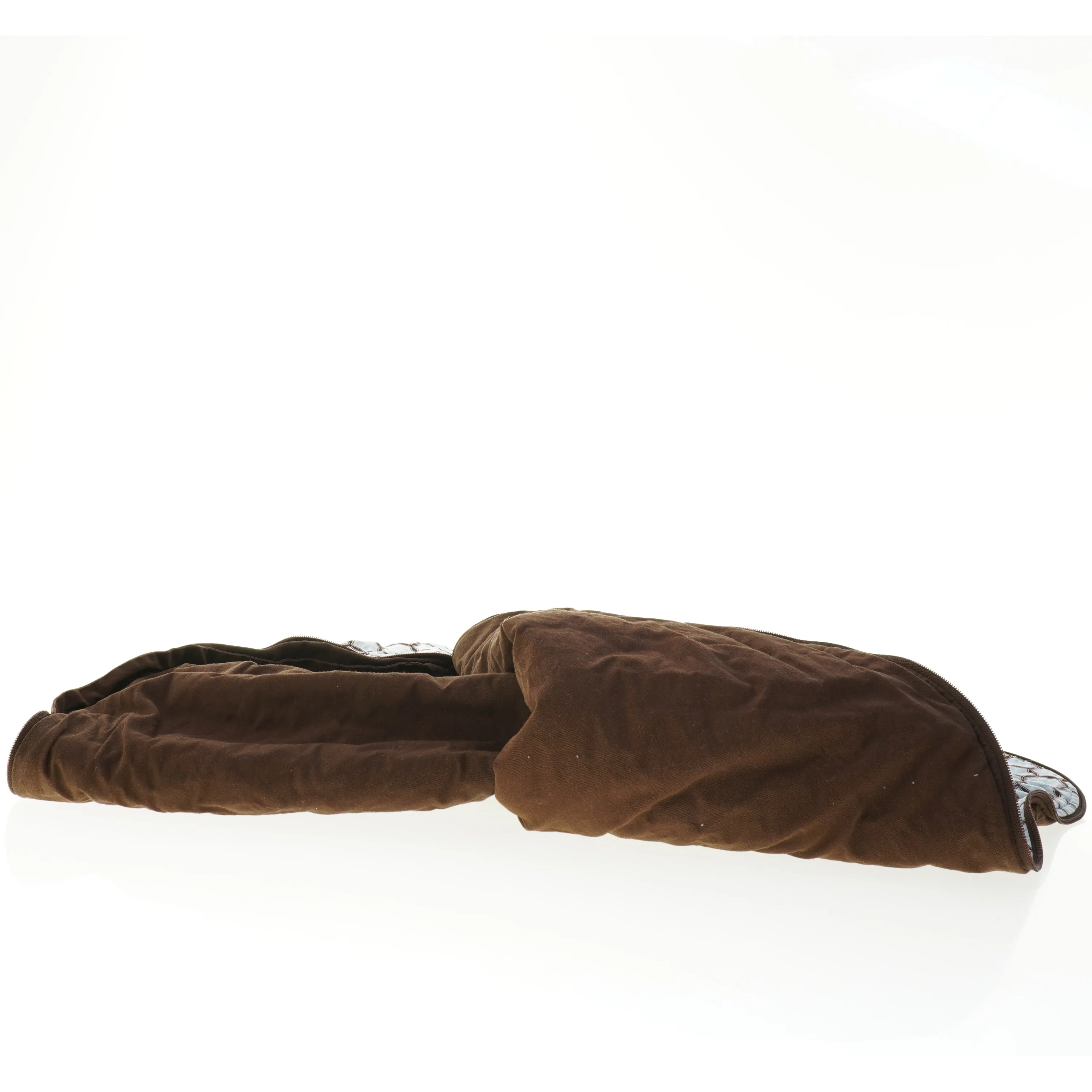 sovepose til små børn (str. 83 x 55 cm)