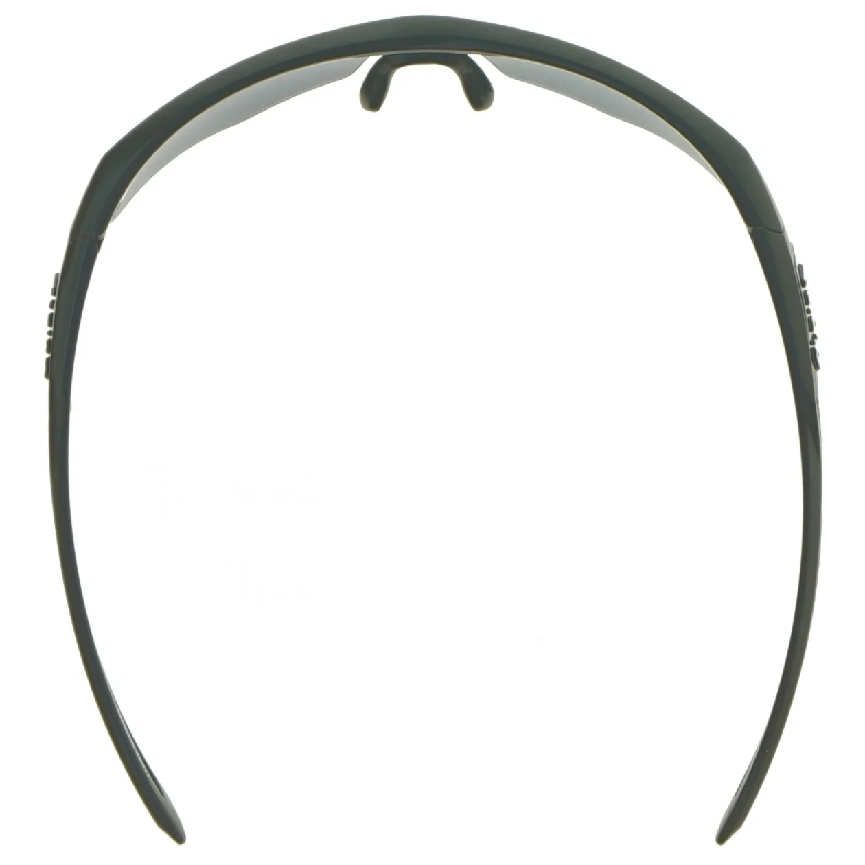 Solbriller fra Alpina (str. 14 cm)