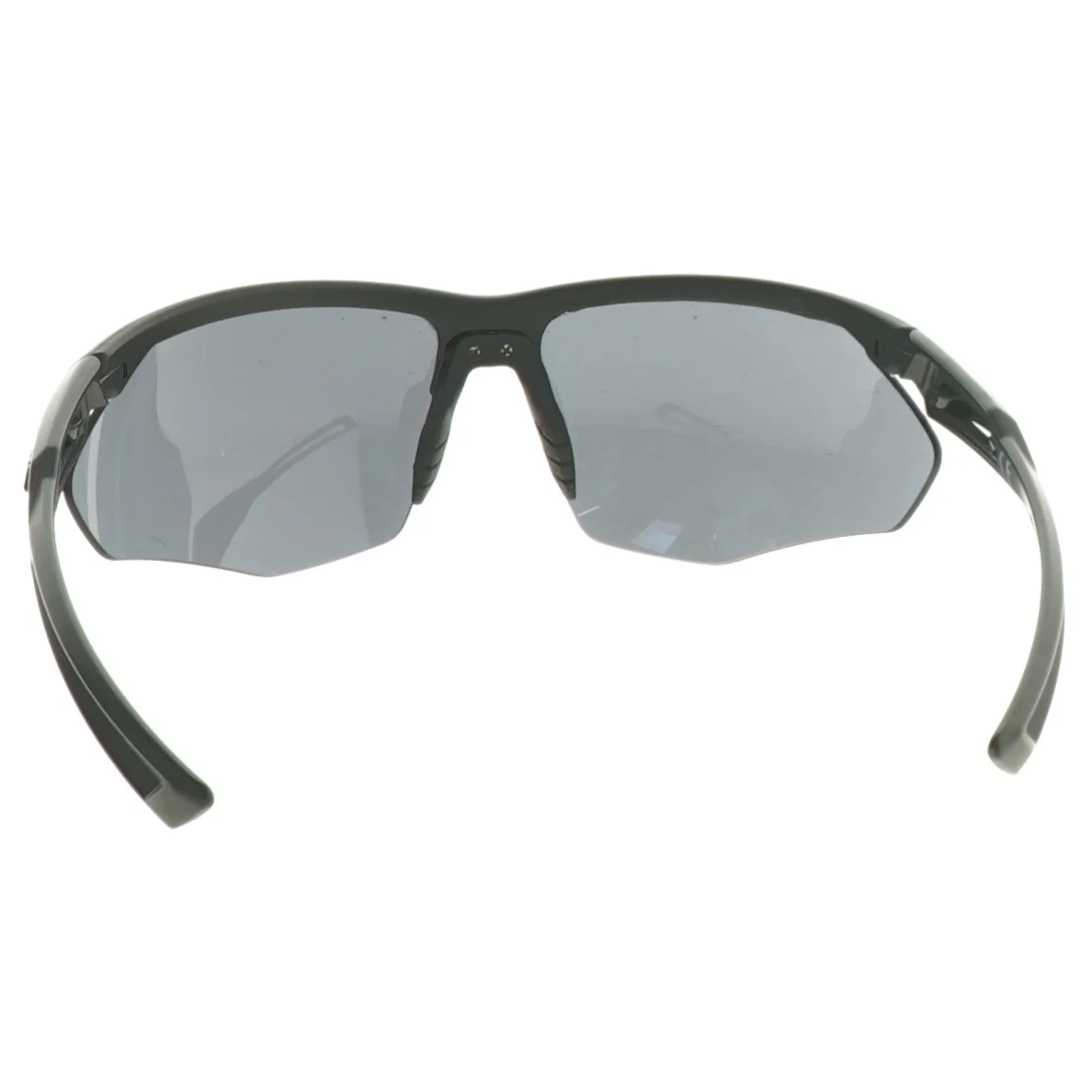 Solbriller fra Alpina (str. 14 cm)