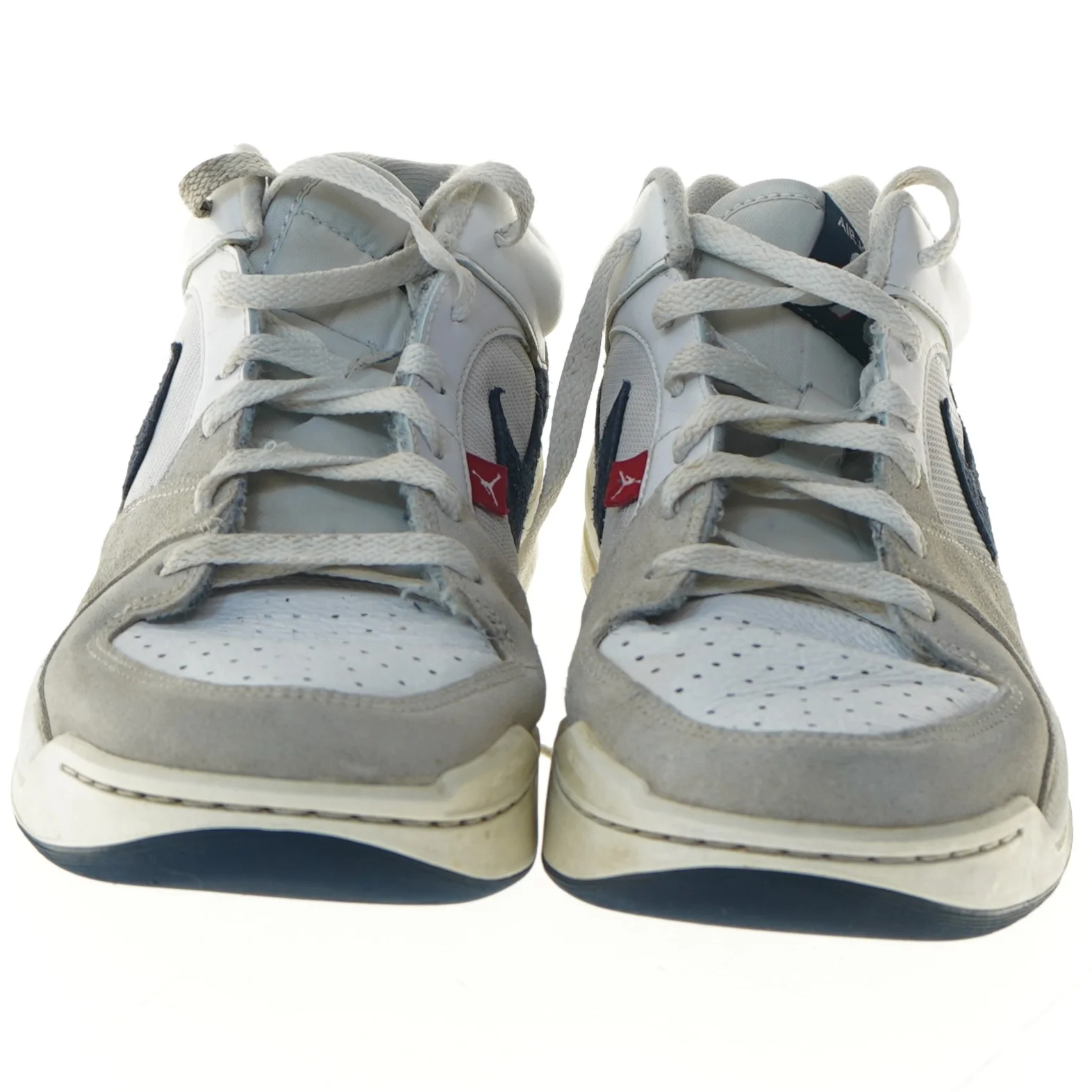 Nike Air Jordan Stadium 90 sneakers (str. 45)