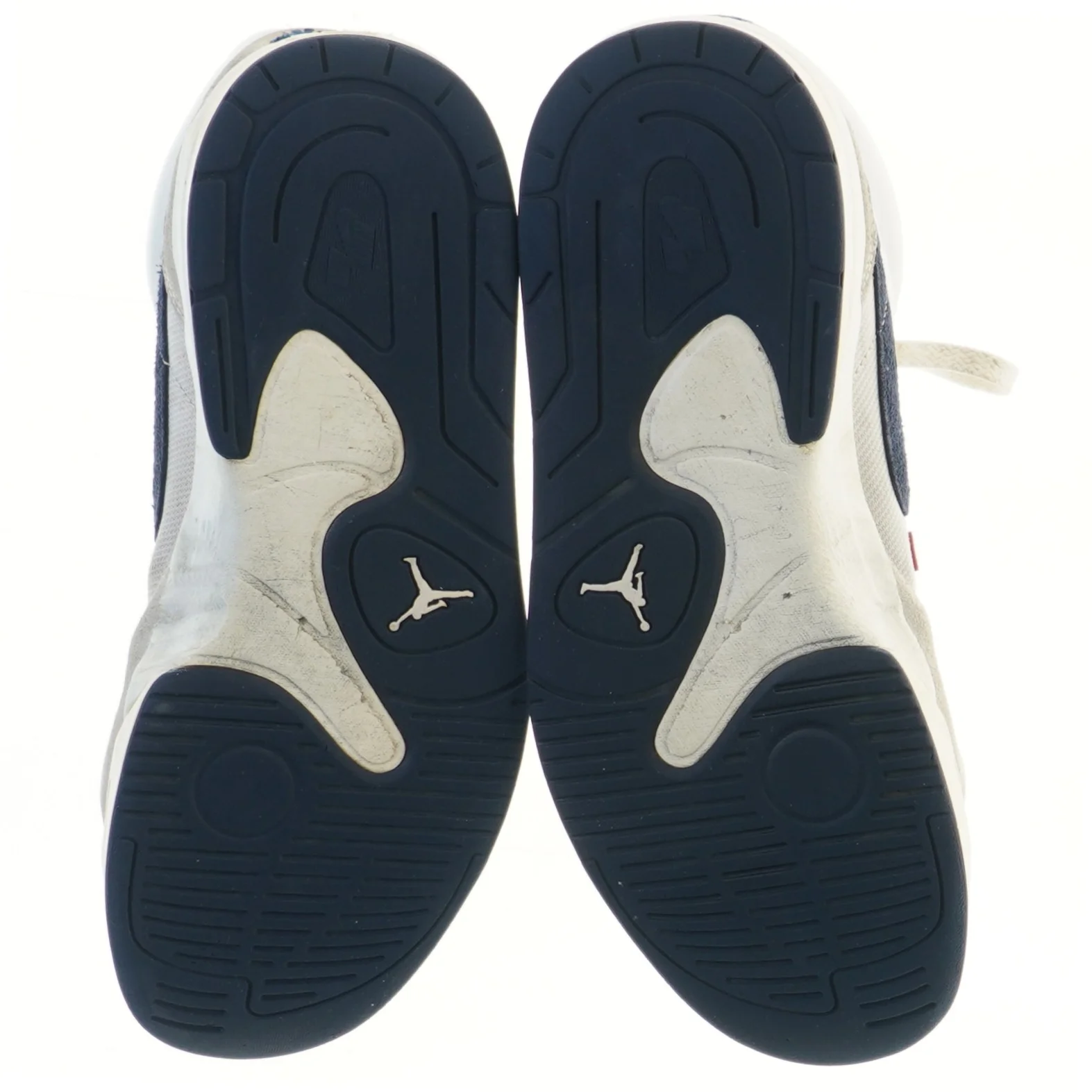 Nike Air Jordan Stadium 90 sneakers (str. 45)