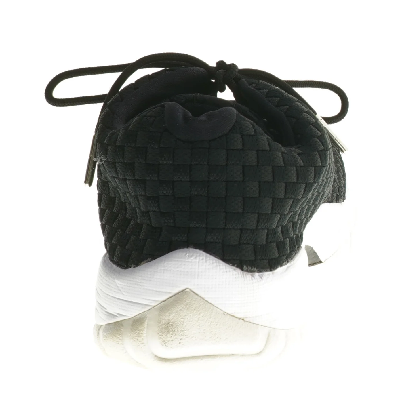 Nike Air Jordan Future Oreo (str. 44,5 )