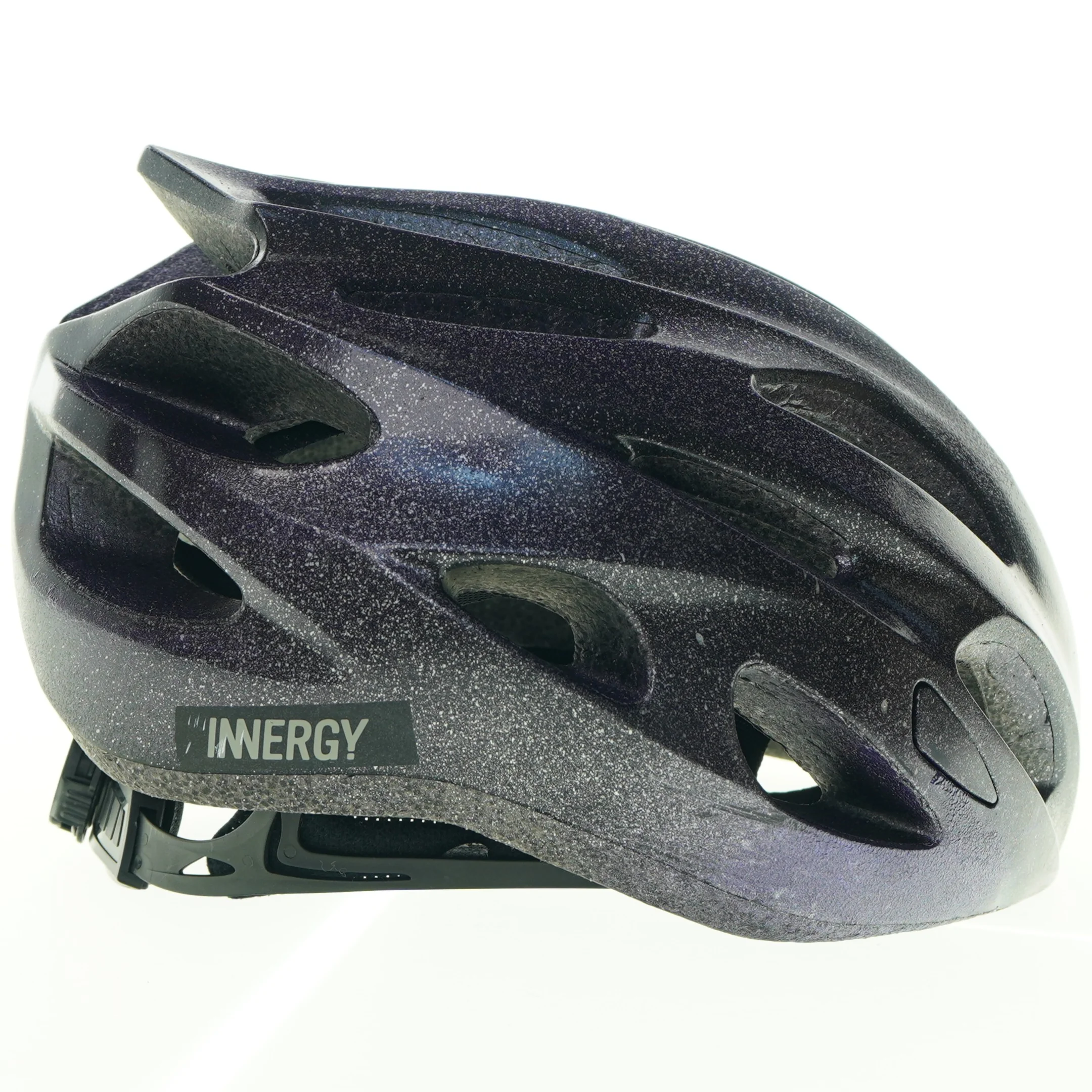 Cykelhjelm fra Innergy