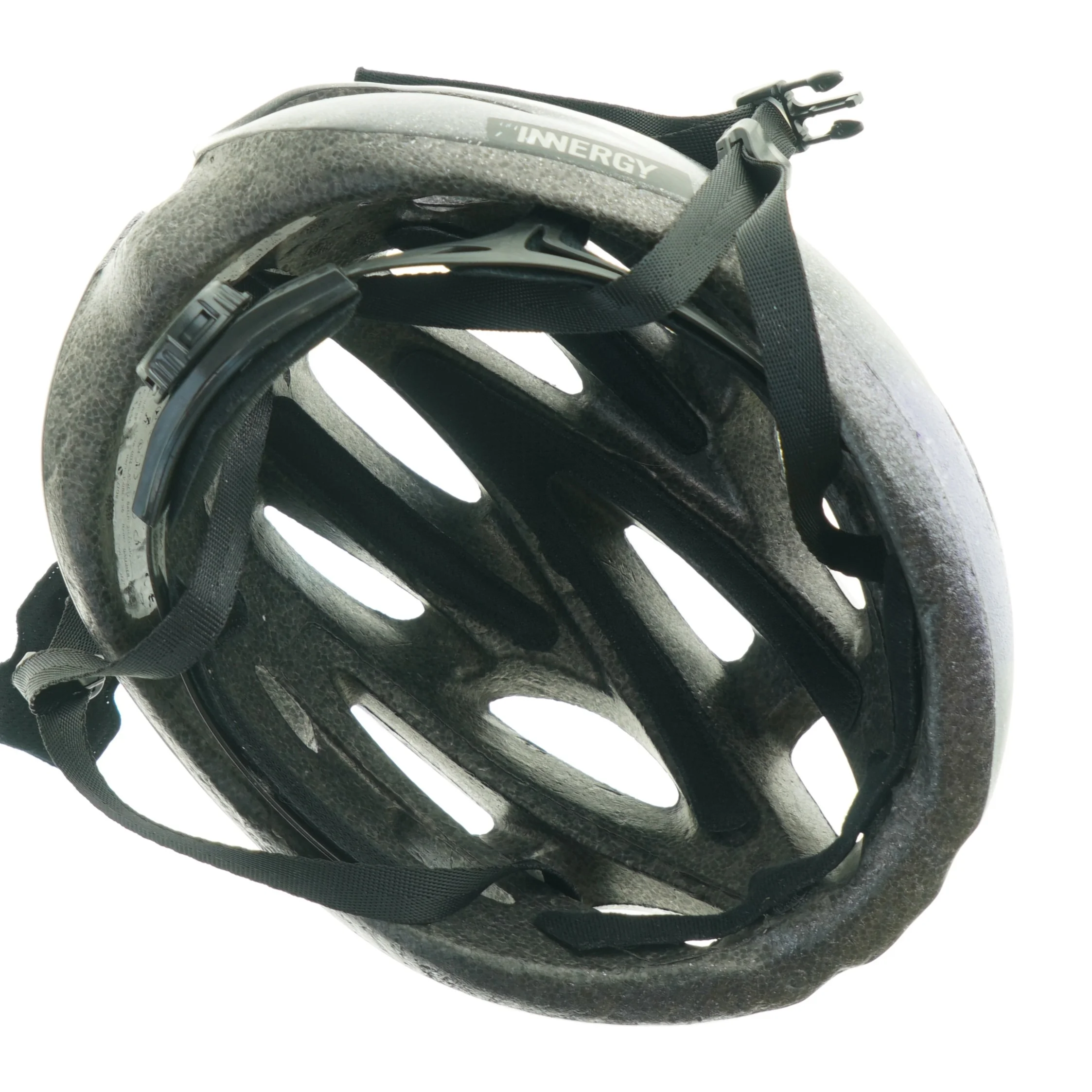 Cykelhjelm fra Innergy