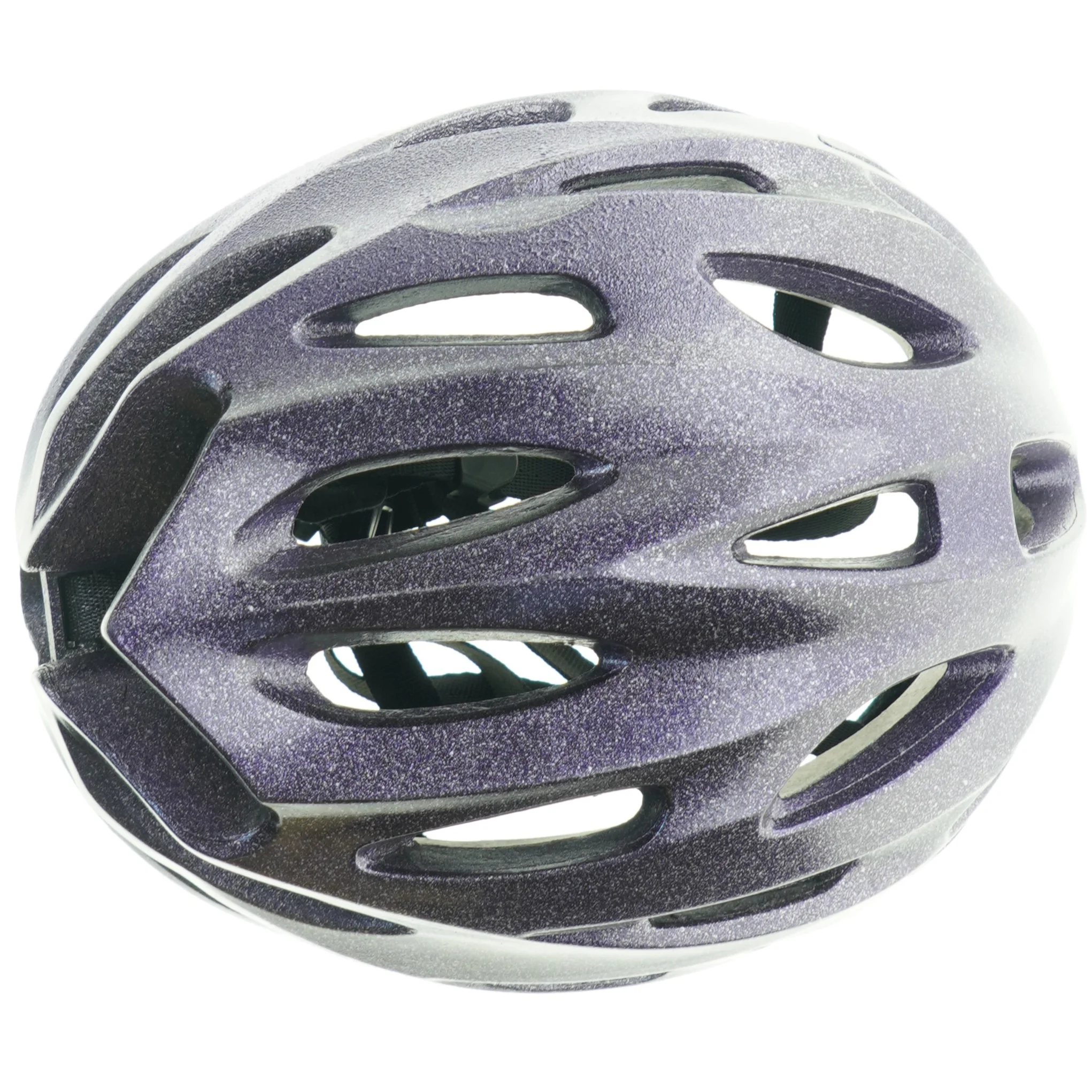 Cykelhjelm fra Innergy