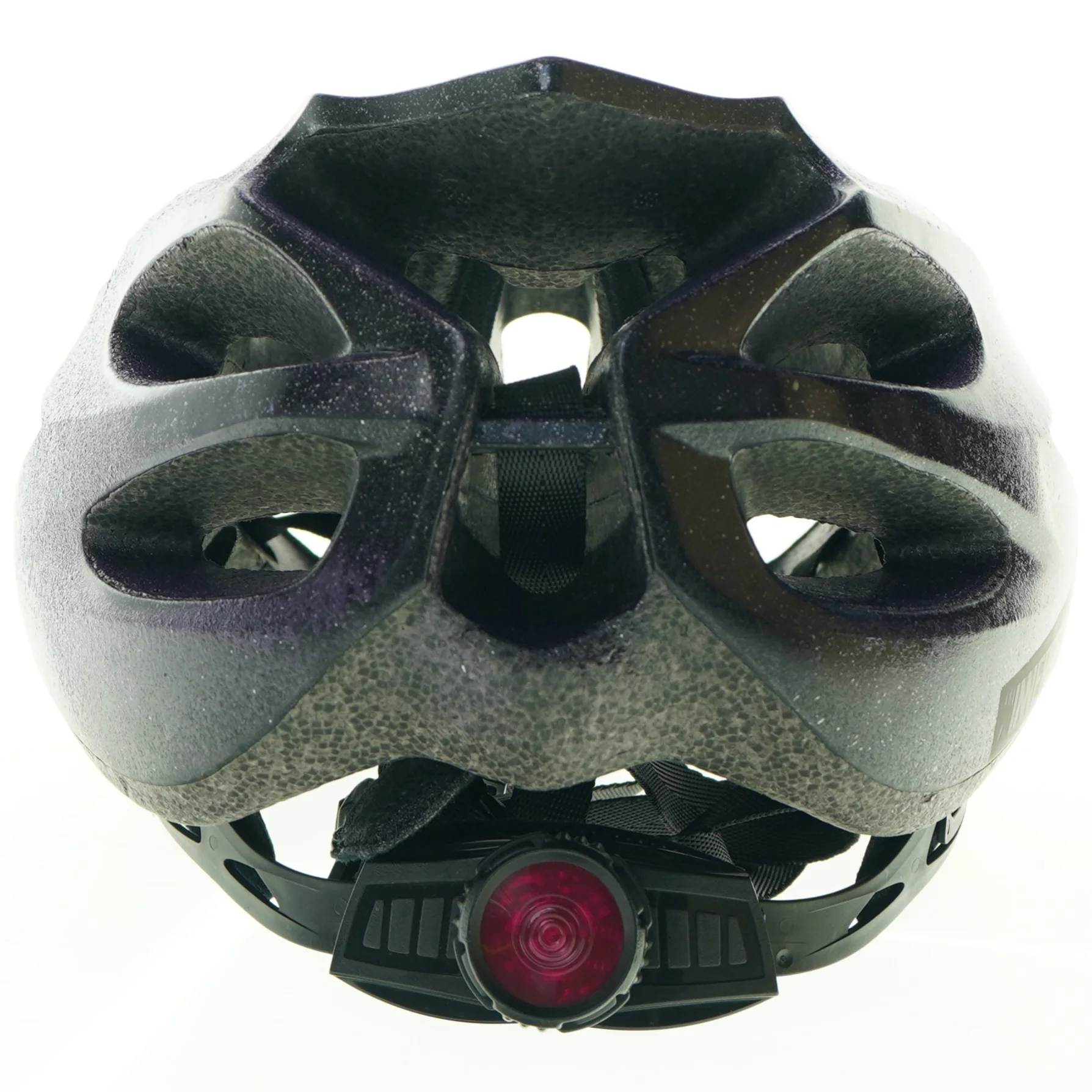 Cykelhjelm fra Innergy