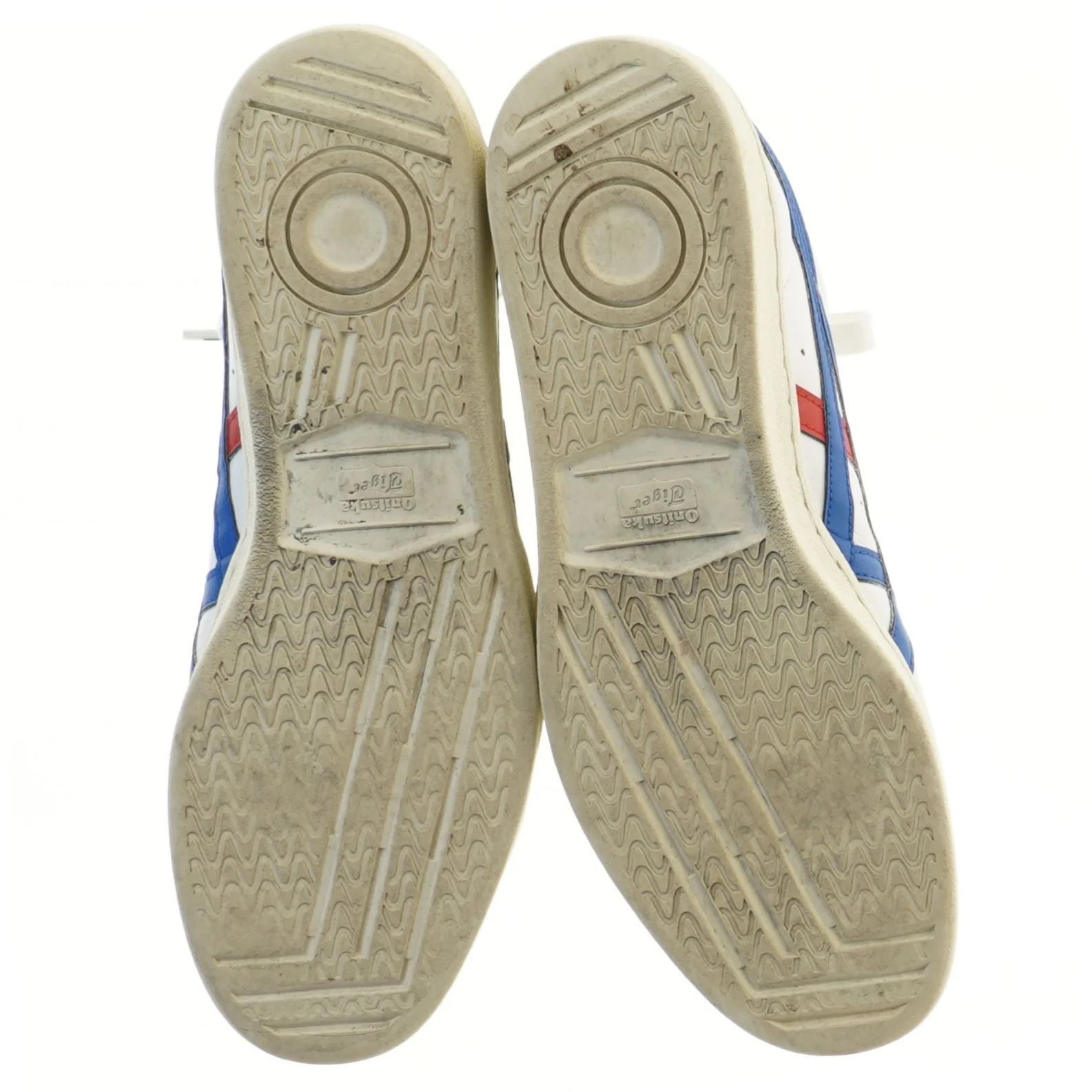 Onitsuka Tiger (Asics) GSM (str. 45 )