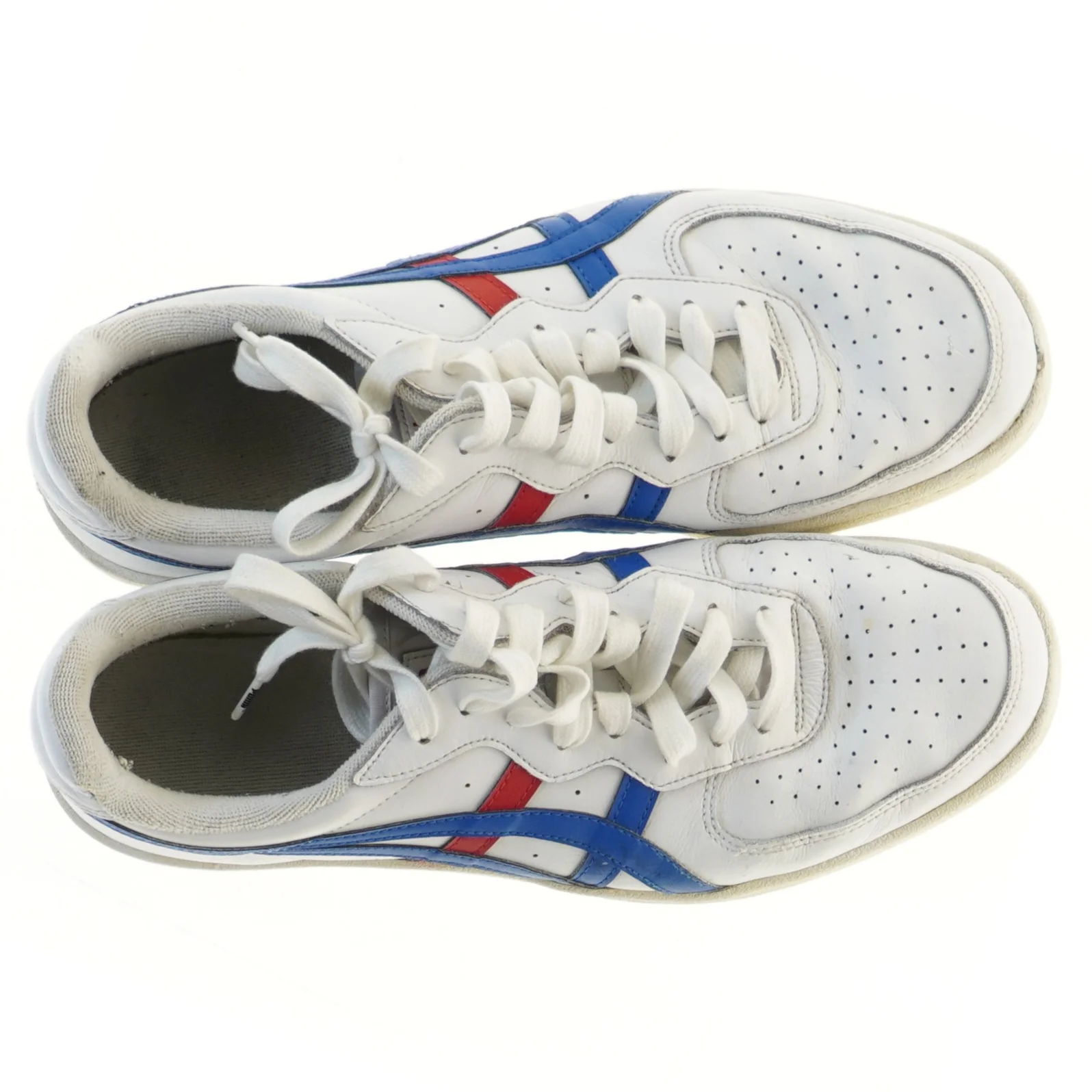 Onitsuka Tiger (Asics) GSM (str. 45 )