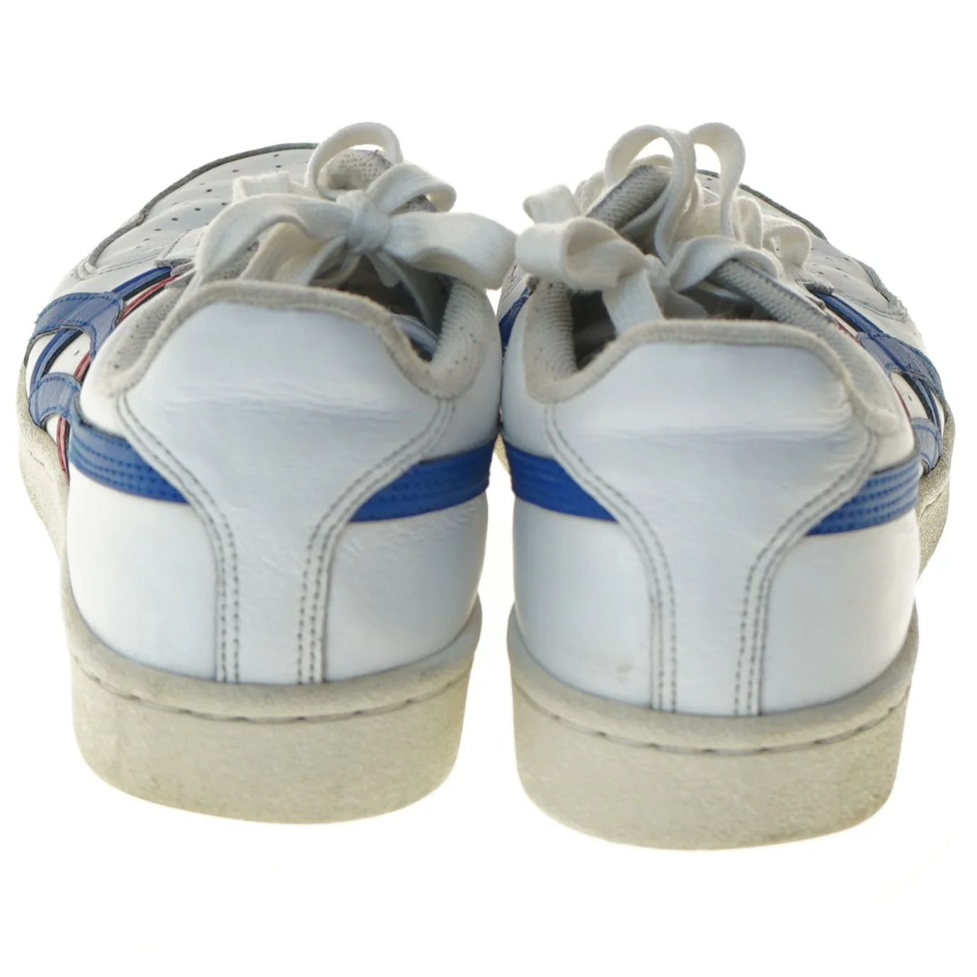 Onitsuka Tiger (Asics) GSM (str. 45 )